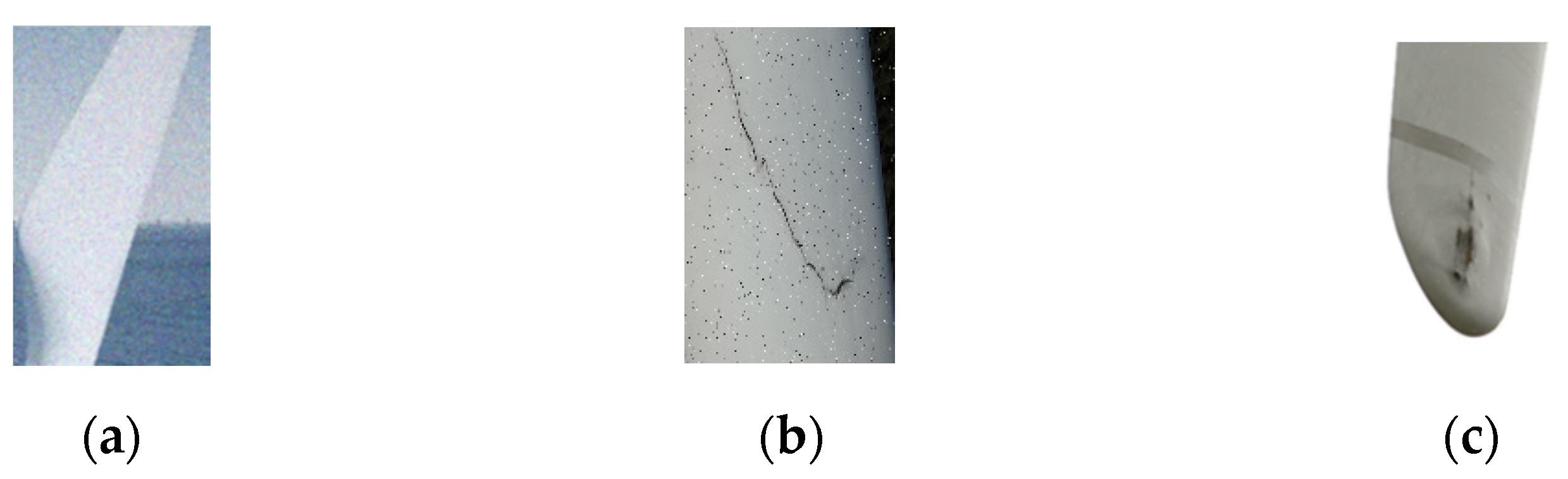 Applsci 12 09338 g009