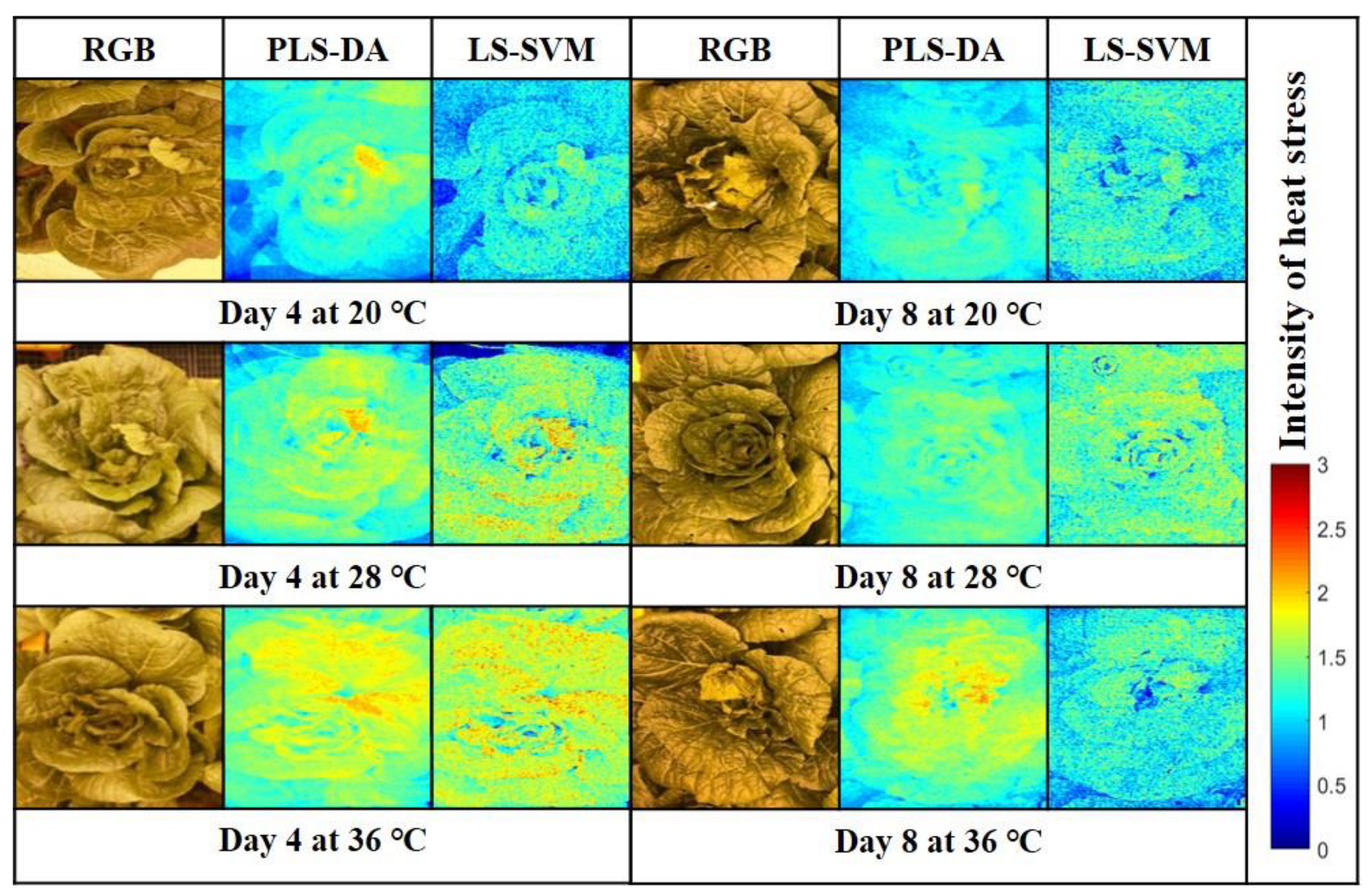 Applsci 12 09340 g005