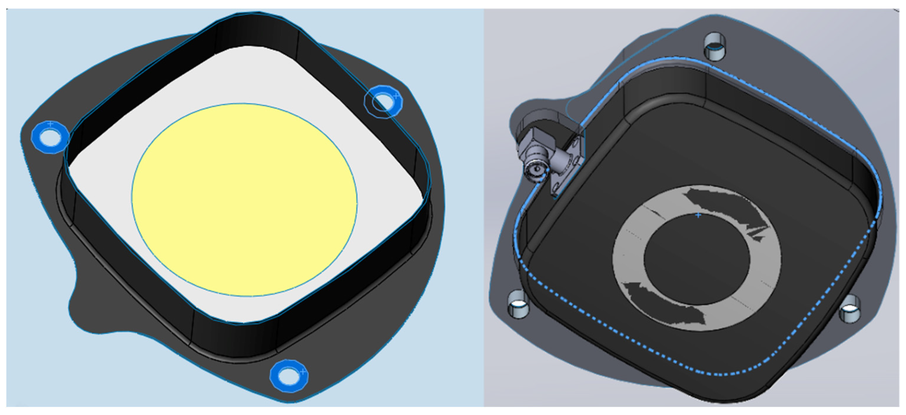 Applsci 12 09344 g008