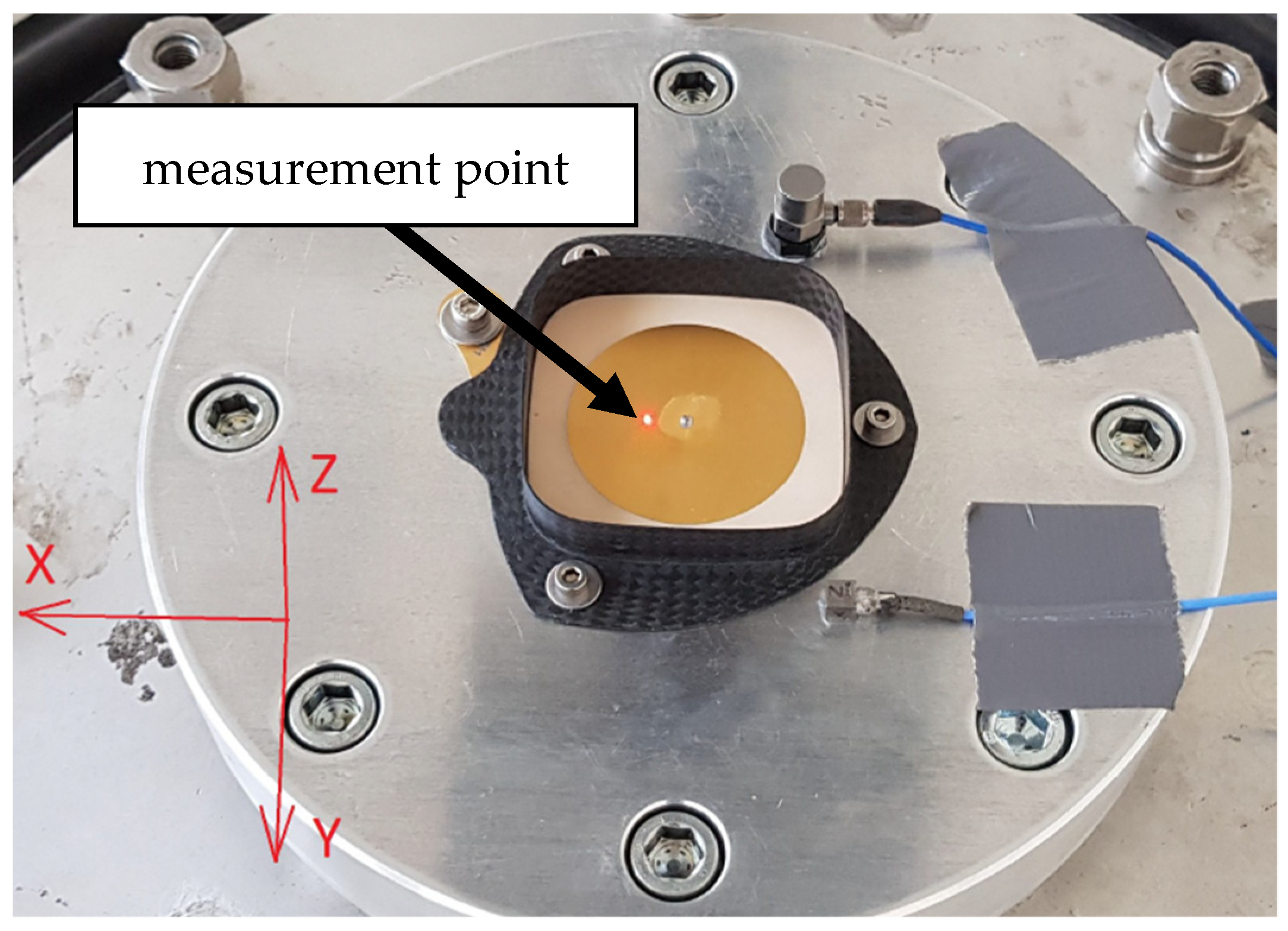 Applsci 12 09344 g009