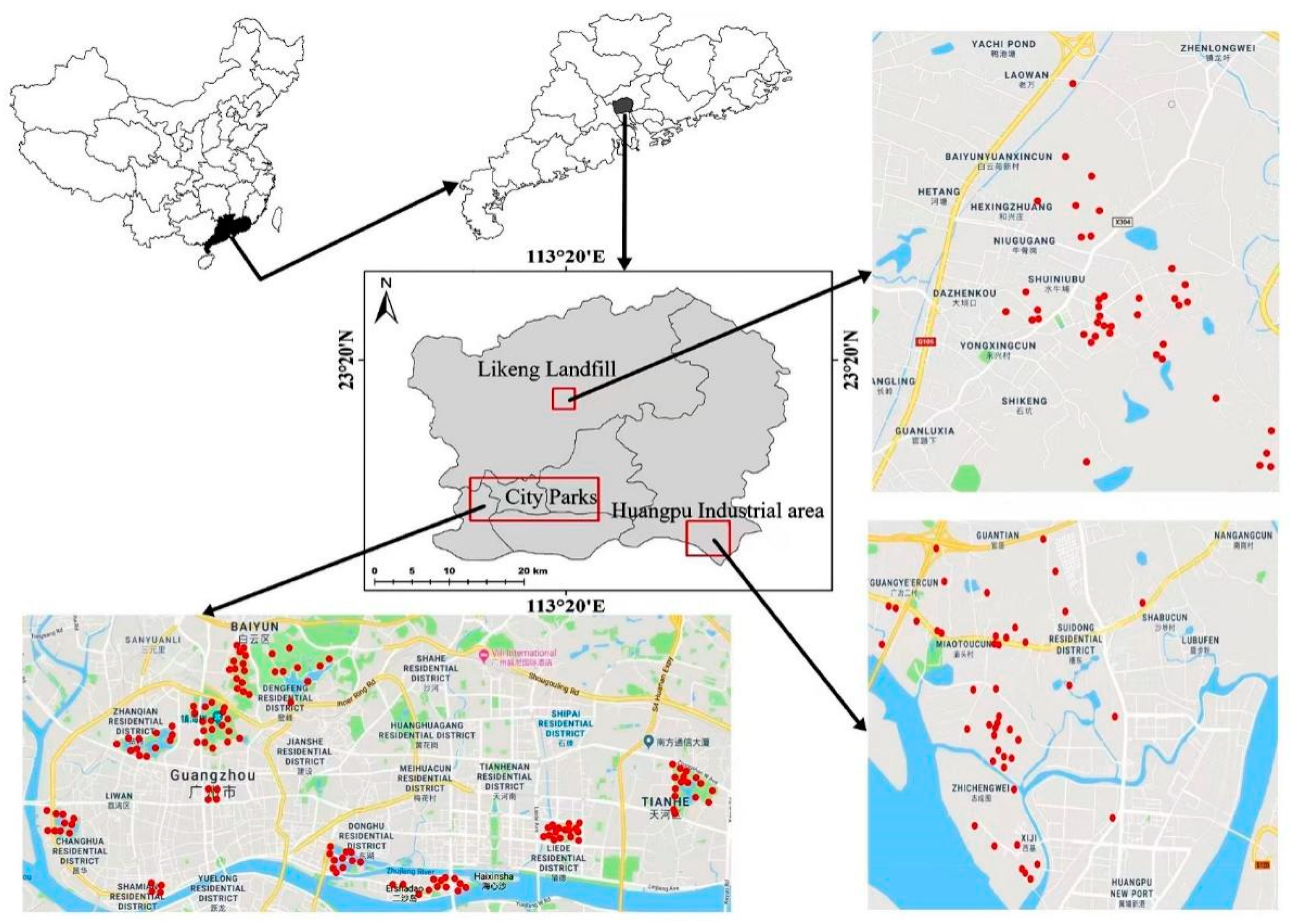 Applsci 12 09345 g001