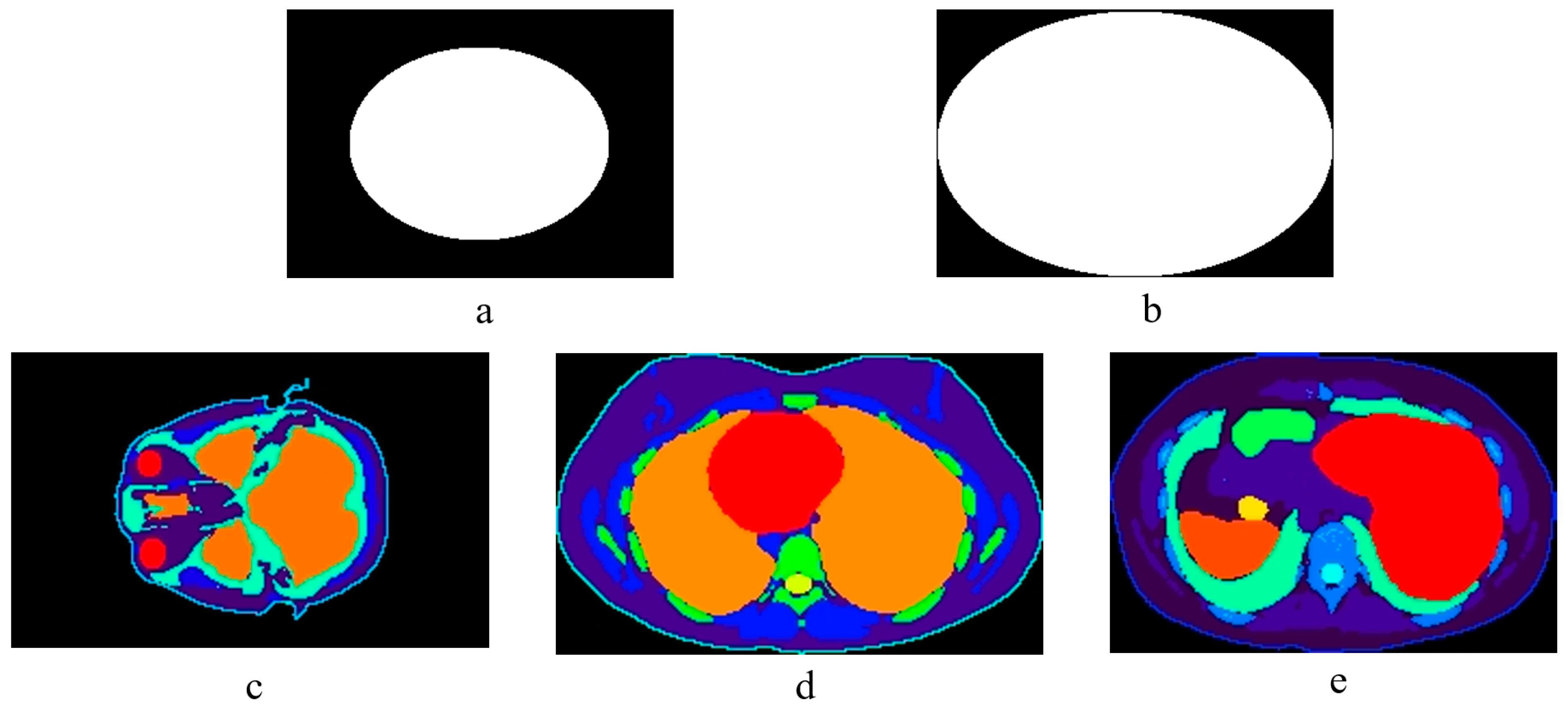 Applsci 12 09346 g002 Applsci 12 09346 g002