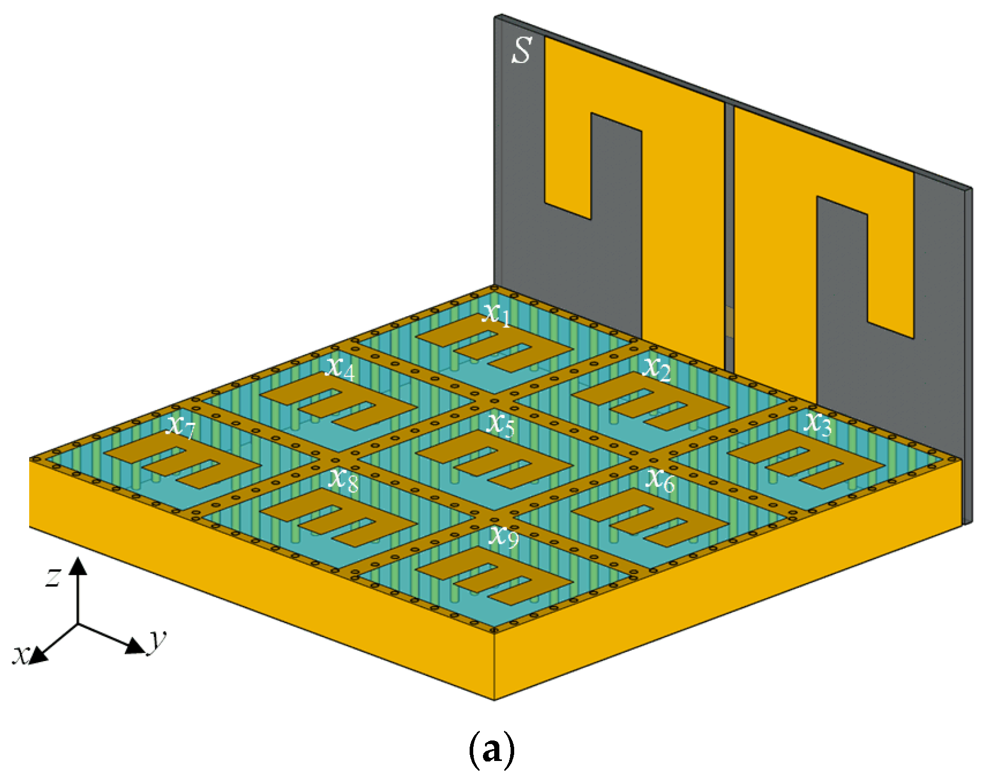 Applsci 12 09348 g001a