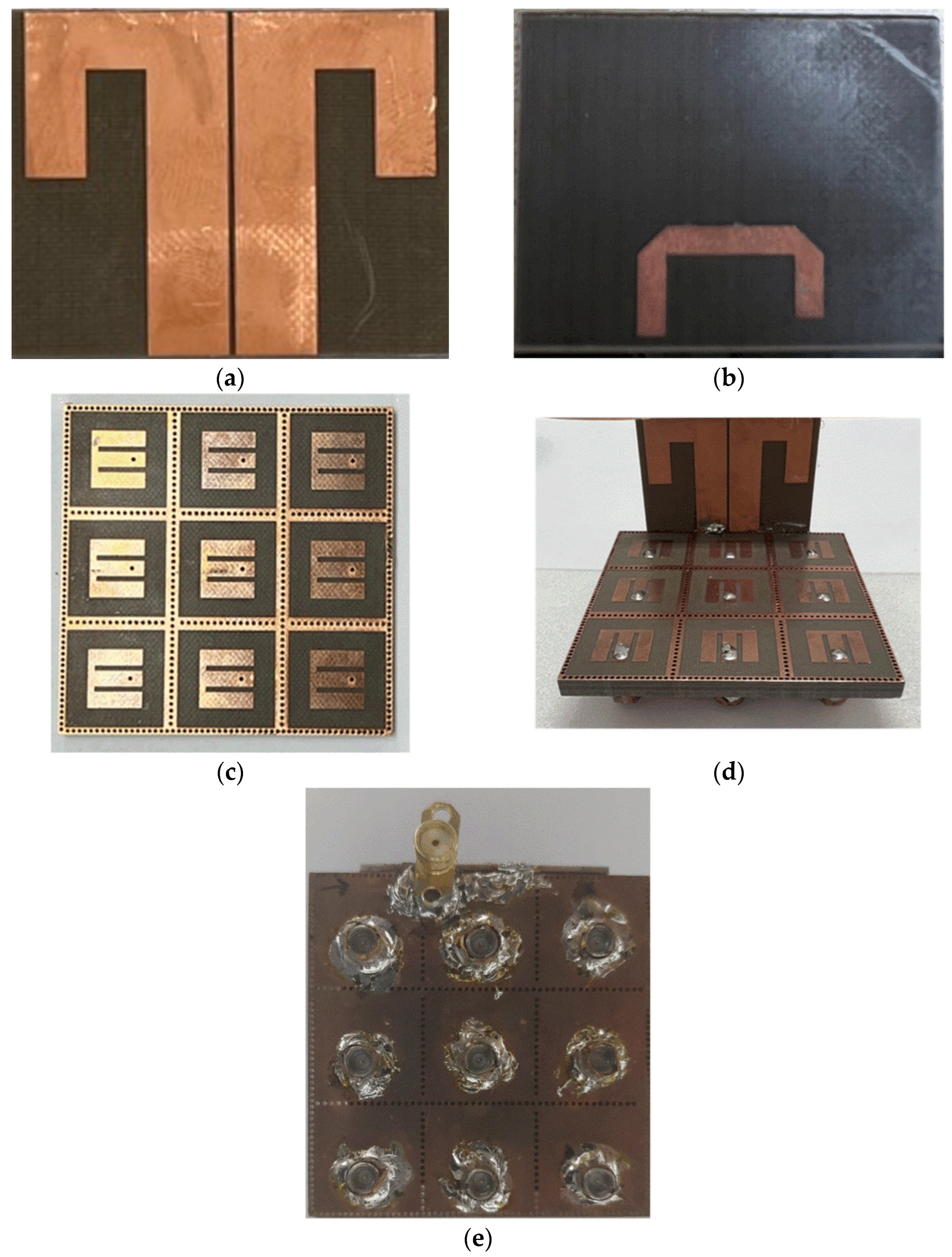 Applsci 12 09348 g002