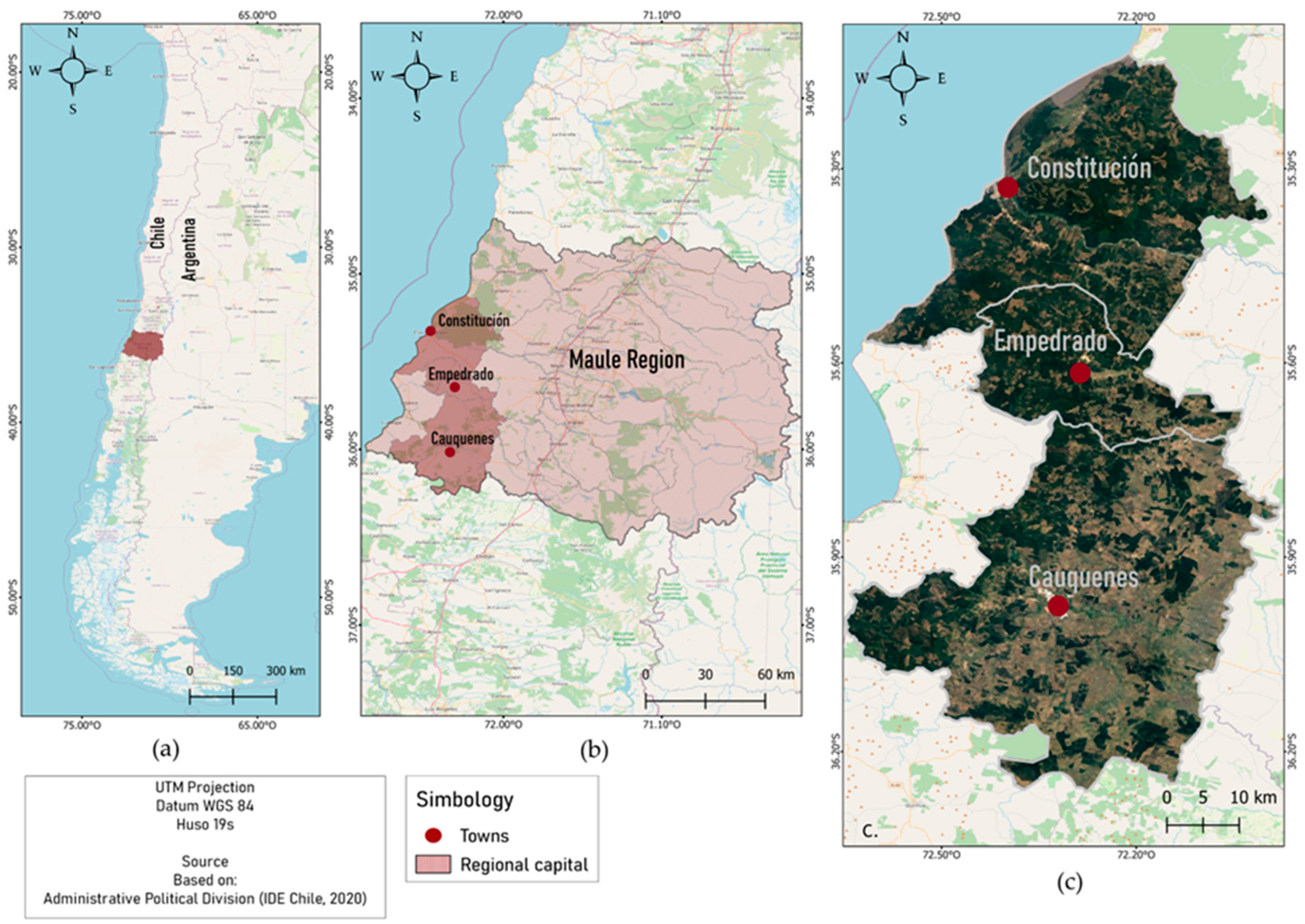 Applsci 12 09353 g001