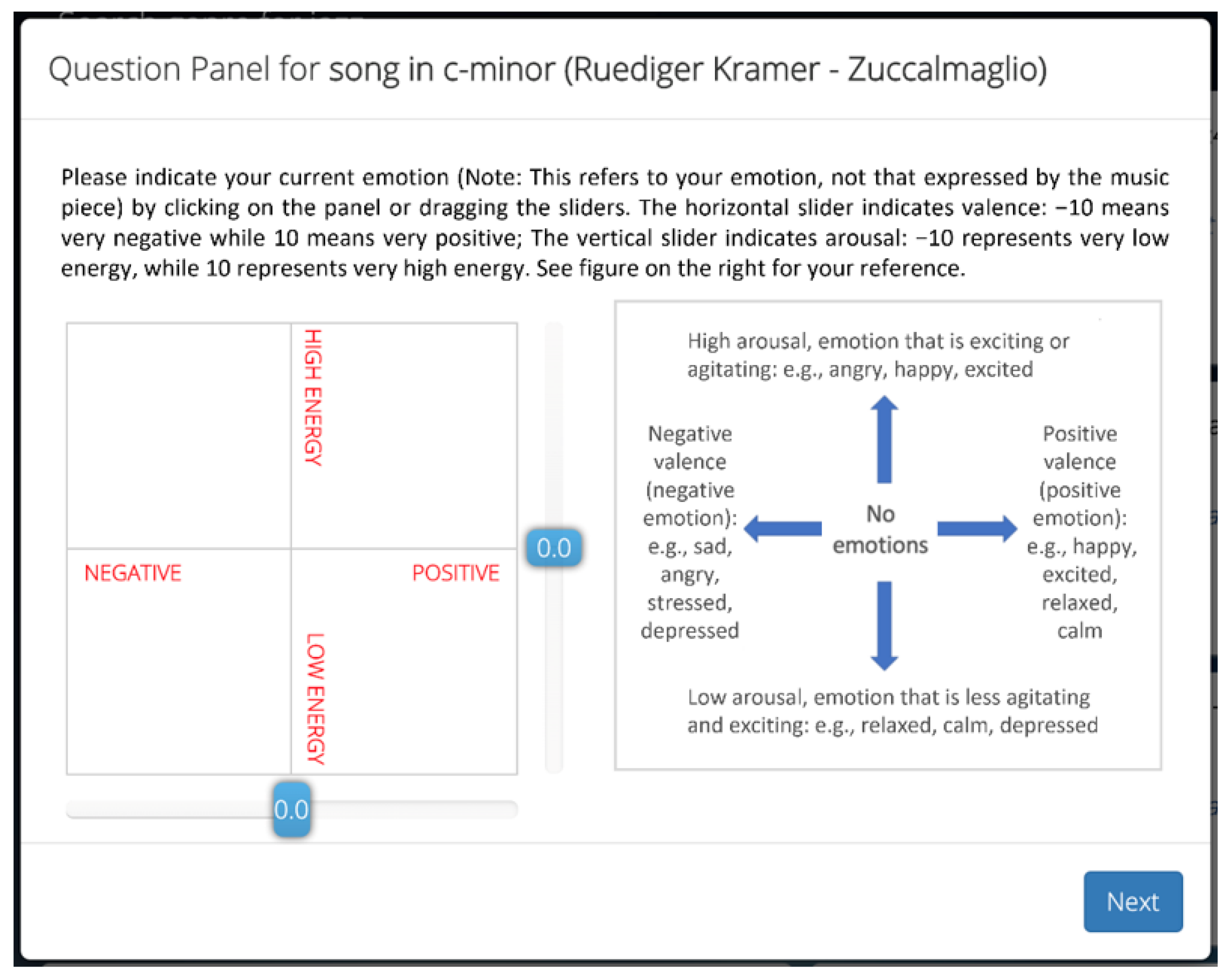 Applsci 12 09354 g001