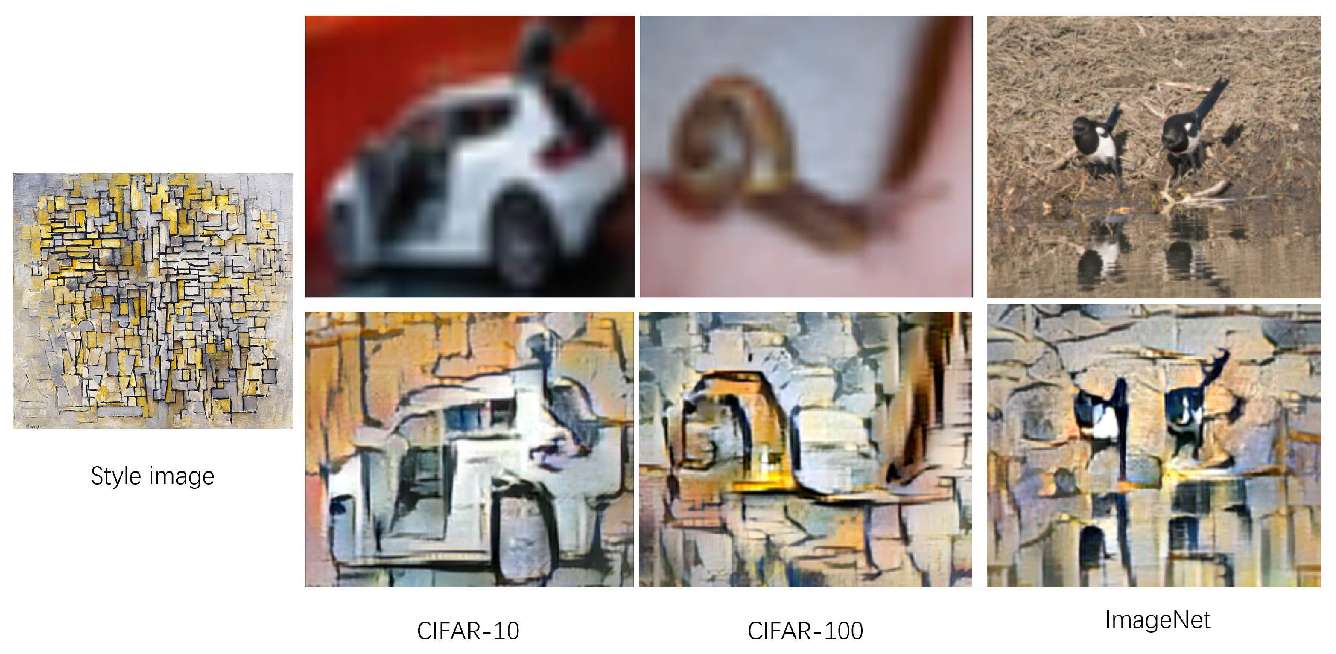 Applsci 12 09357 g002