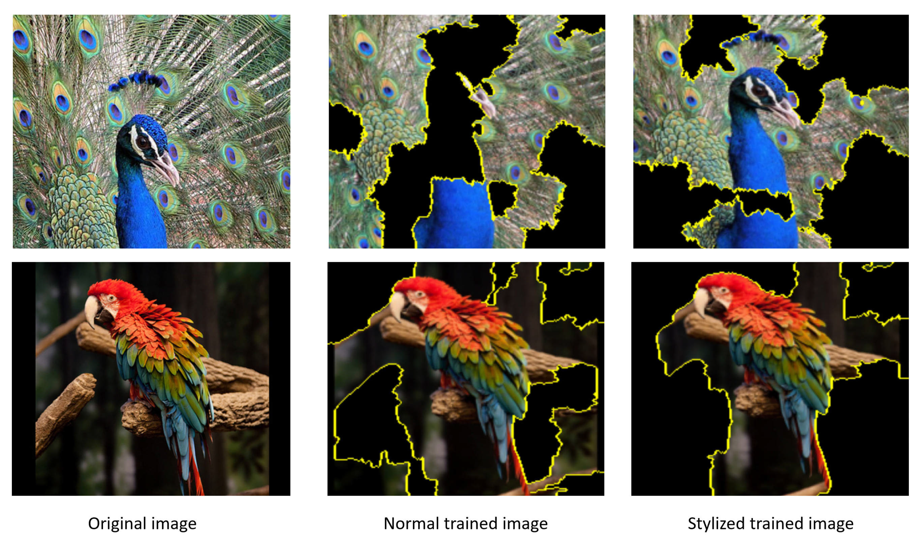 Applsci 12 09357 g006