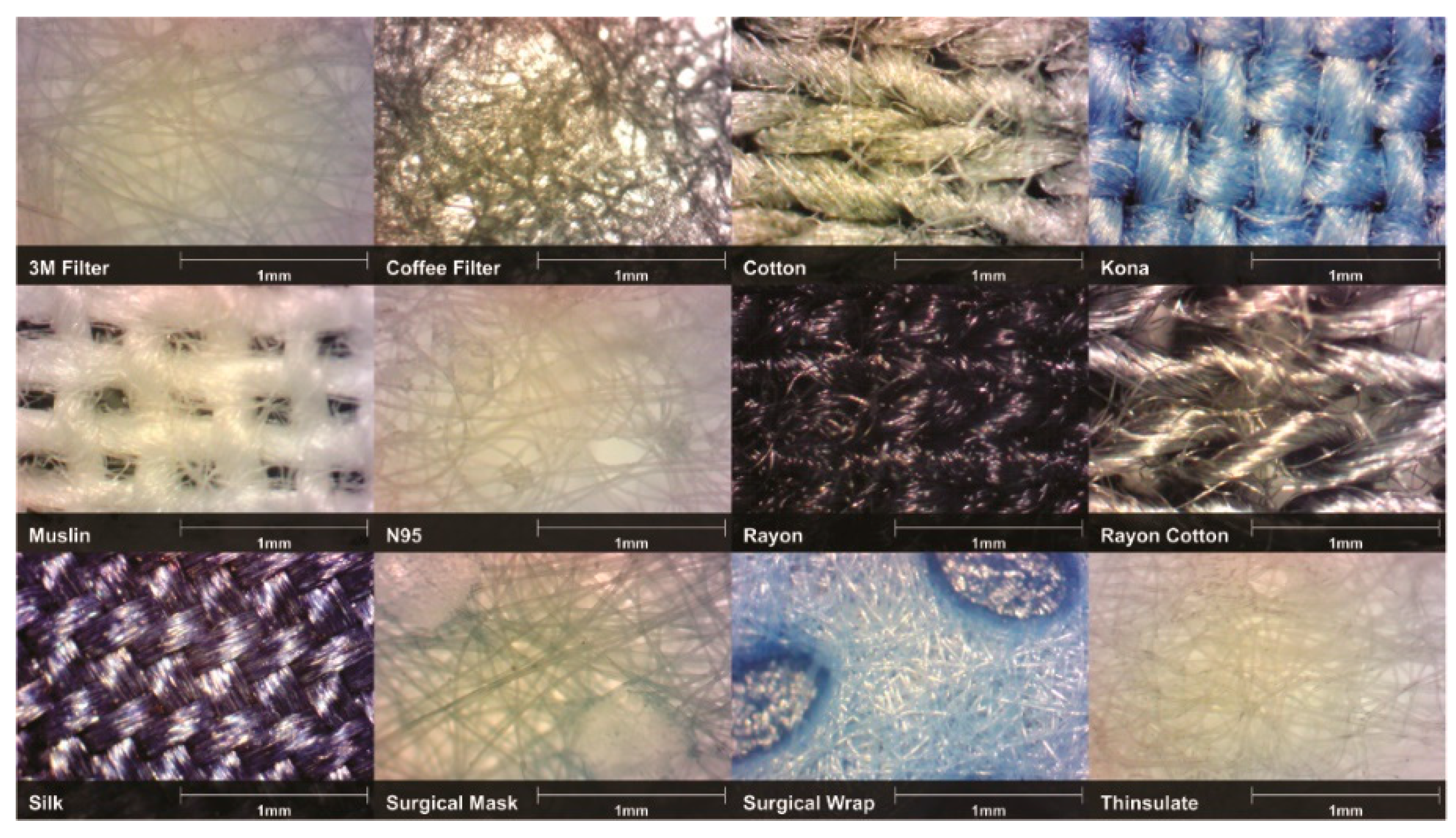 Applsci 12 09360 g001 Applsci 12 09360 g001