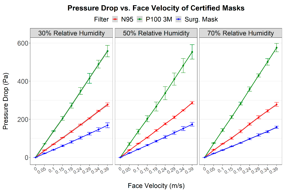 Applsci 12 09360 g003 Applsci 12 09360 g003
