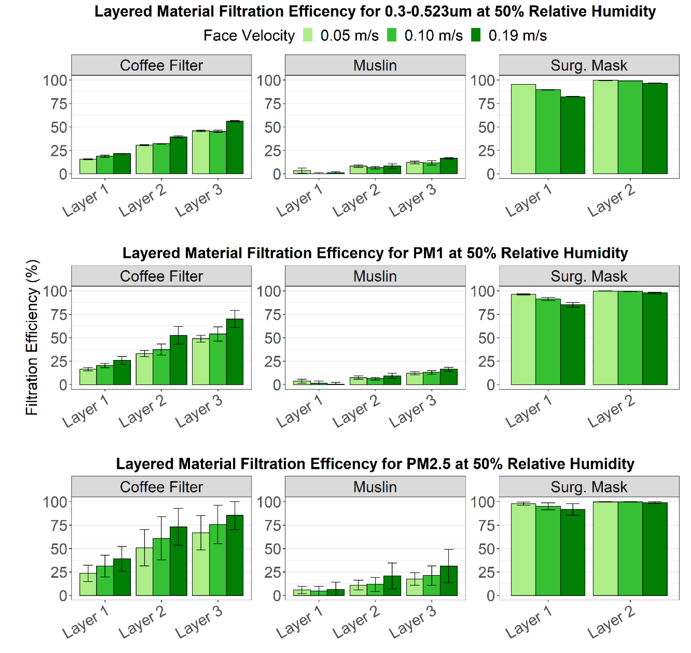 Applsci 12 09360 g006 Applsci 12 09360 g006