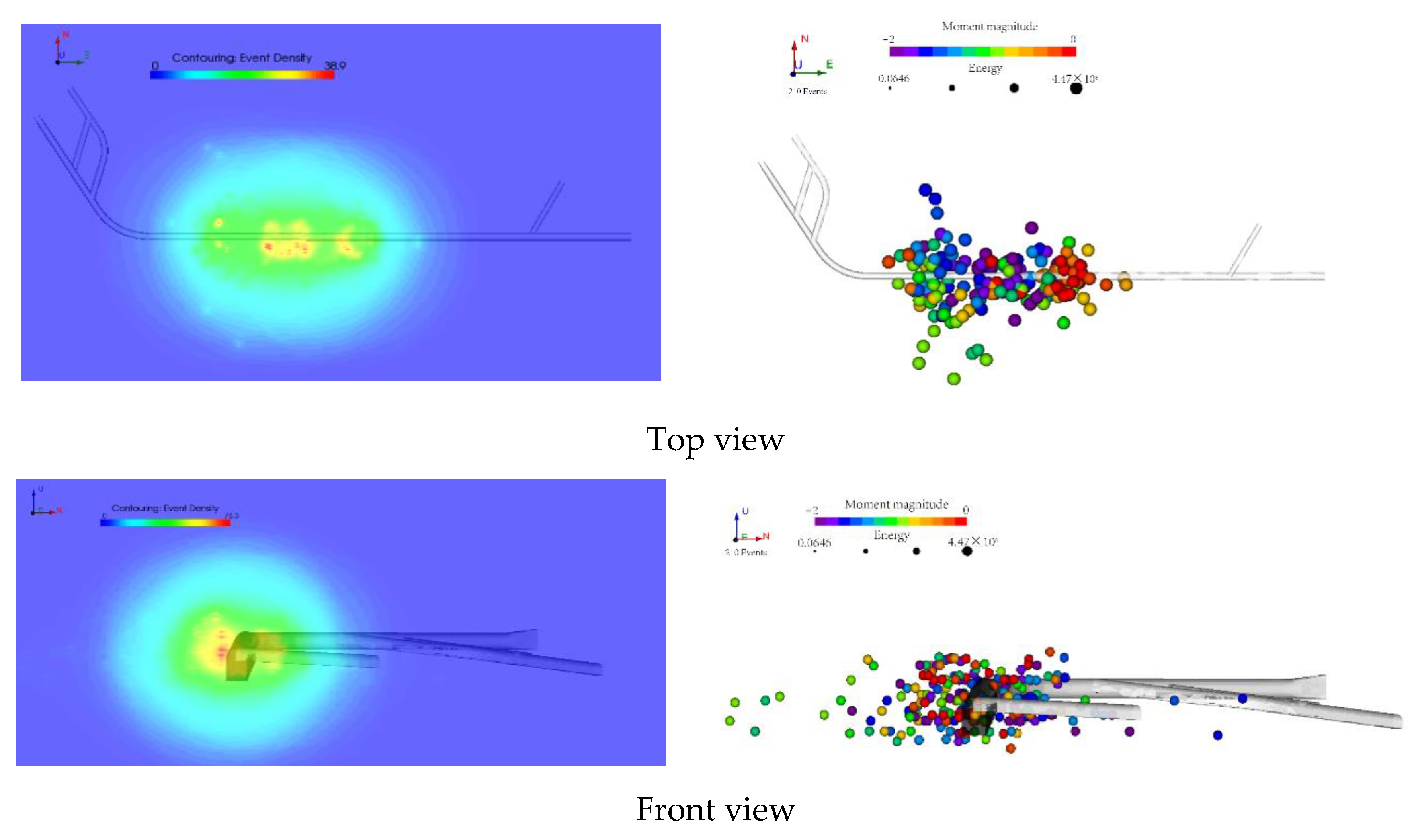 Applsci 12 09362 g008 550