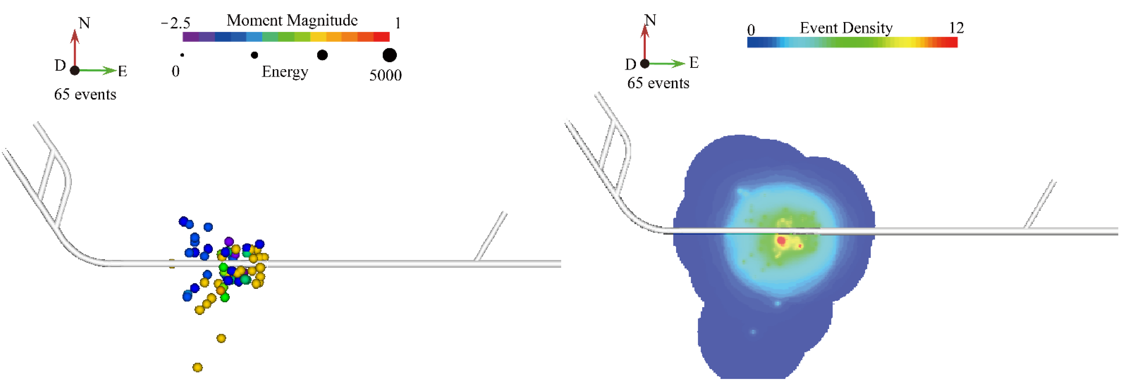 Applsci 12 09362 g011 550