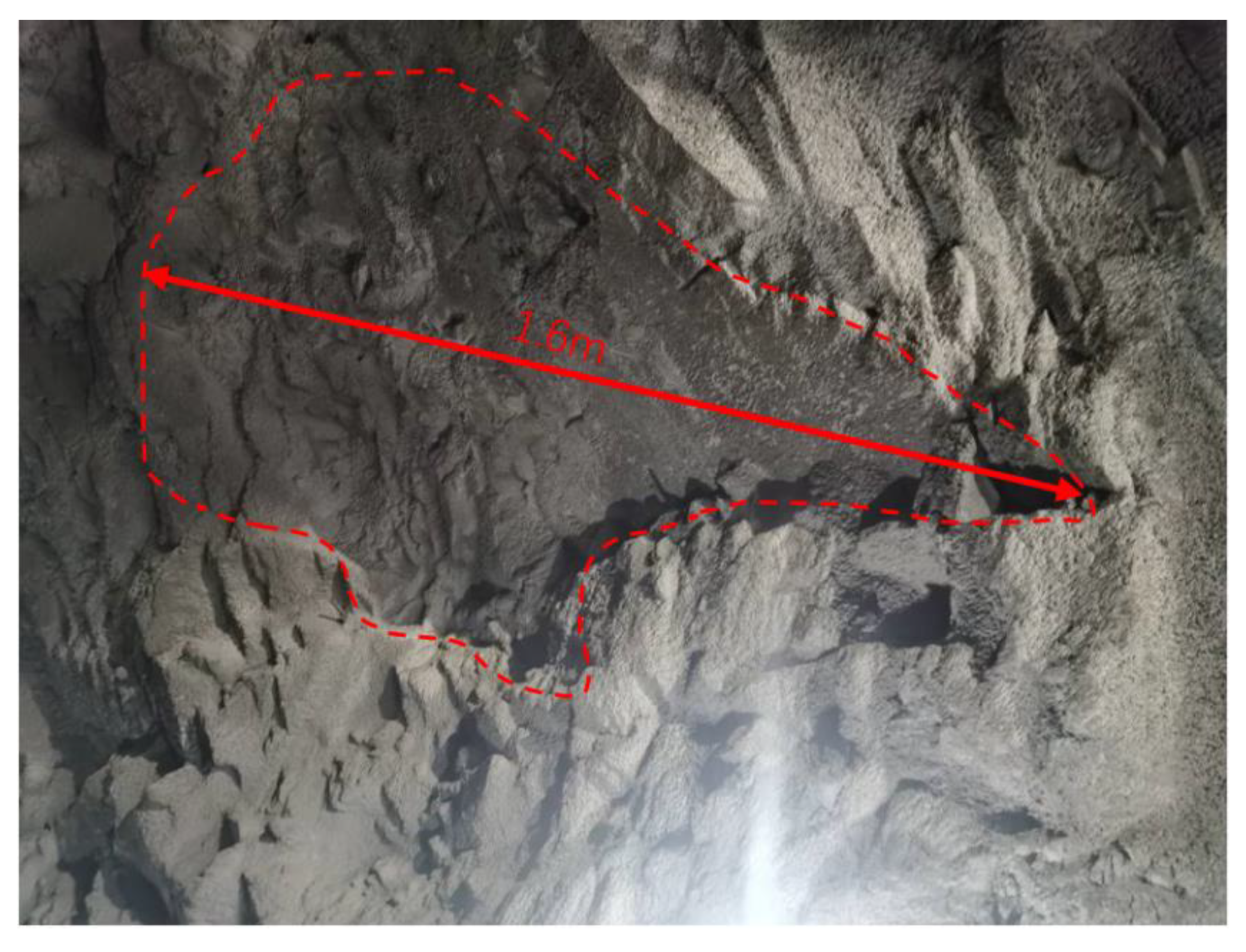 Applsci 12 09362 g014 550