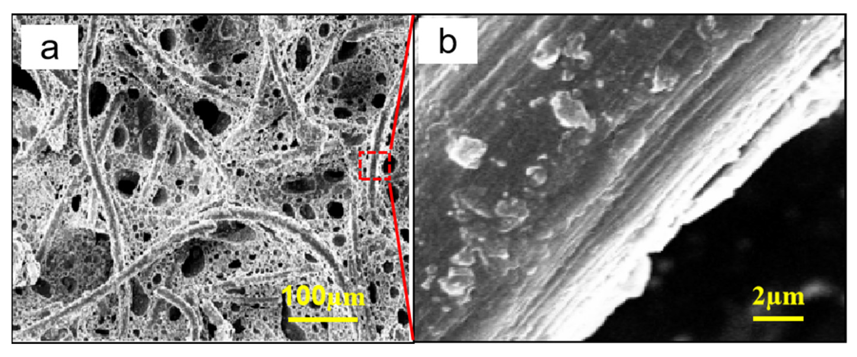 Applsci 12 09363 g005