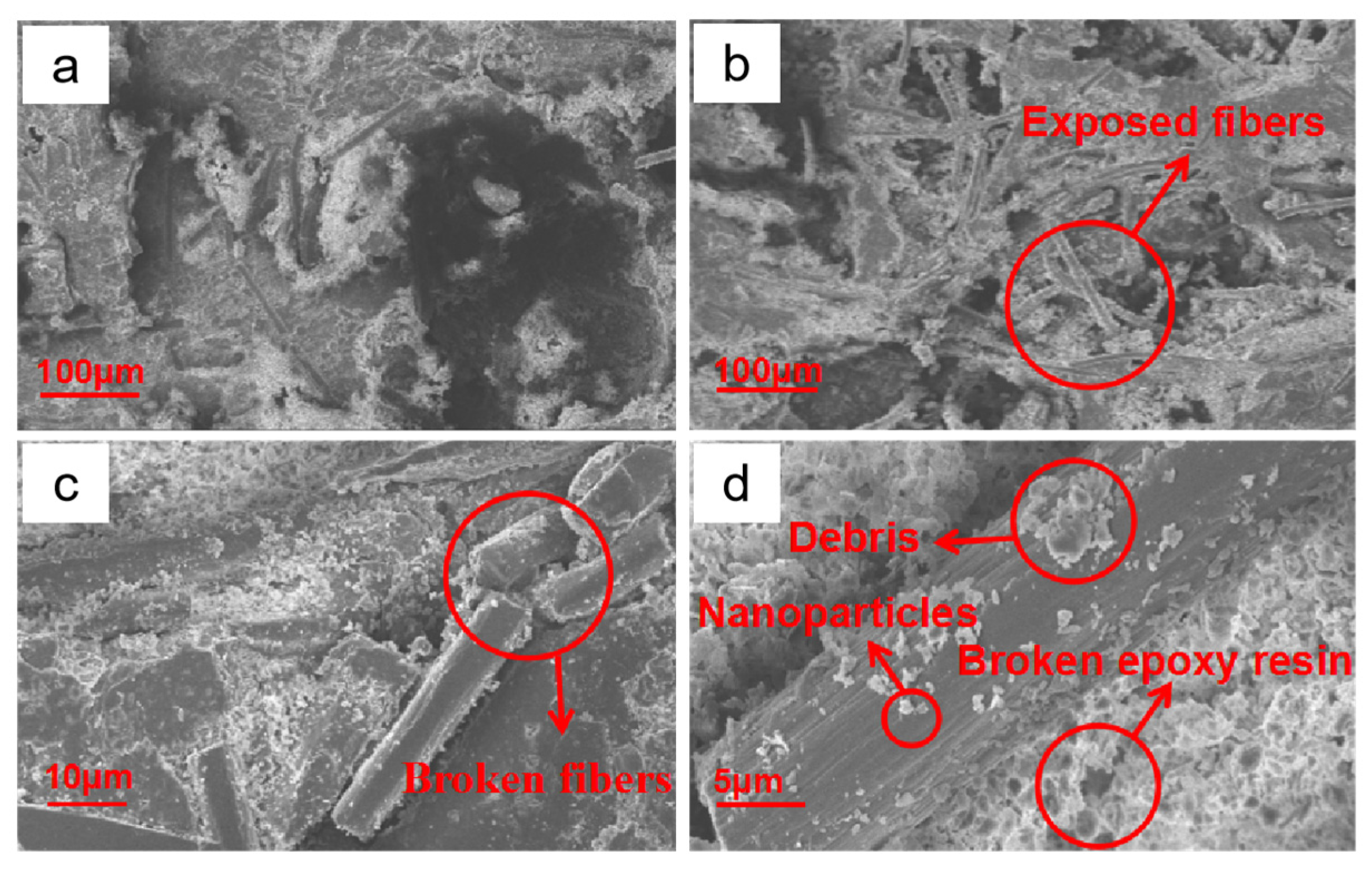 Applsci 12 09363 g006