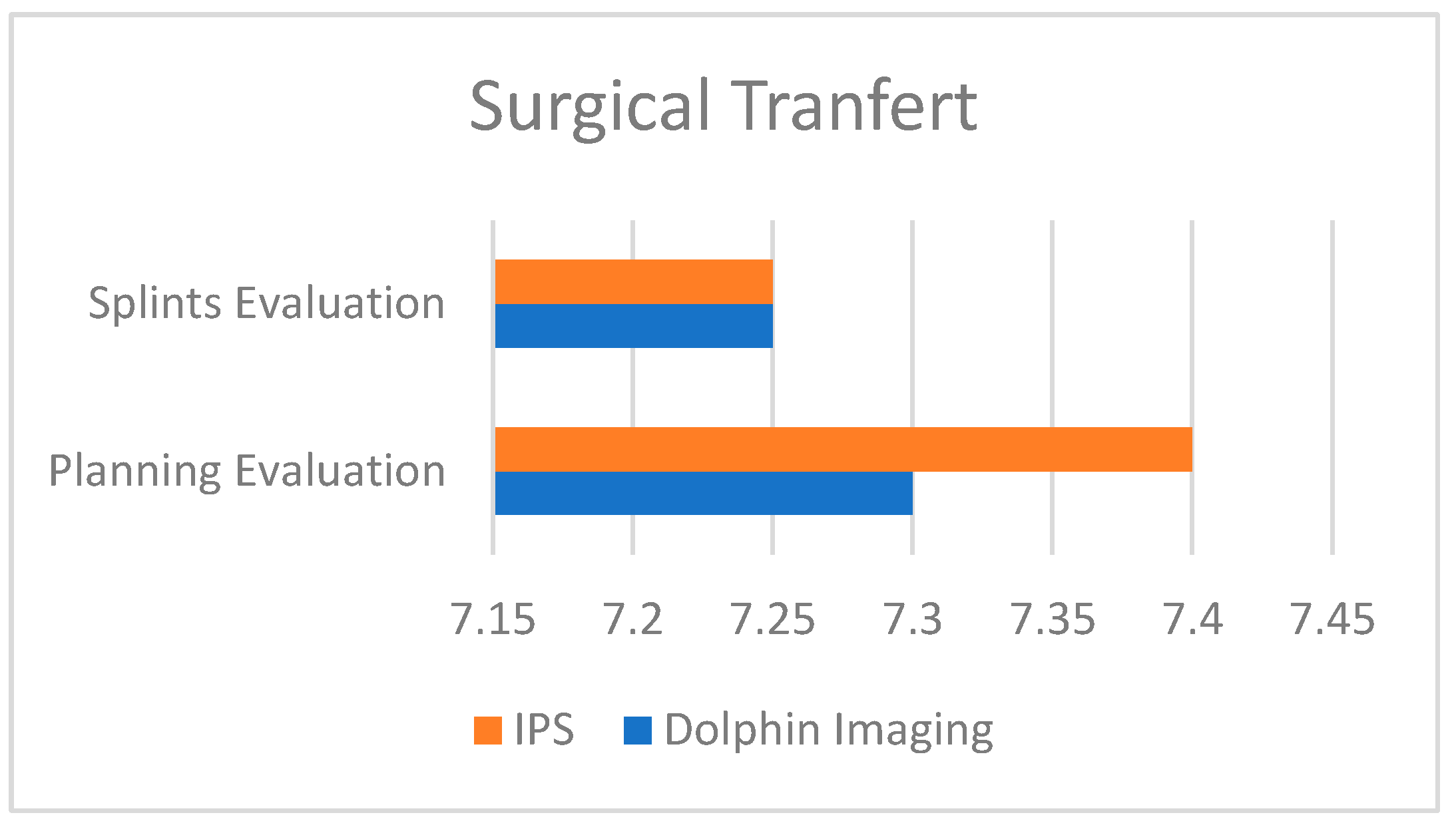 Applsci 12 09364 g001 550