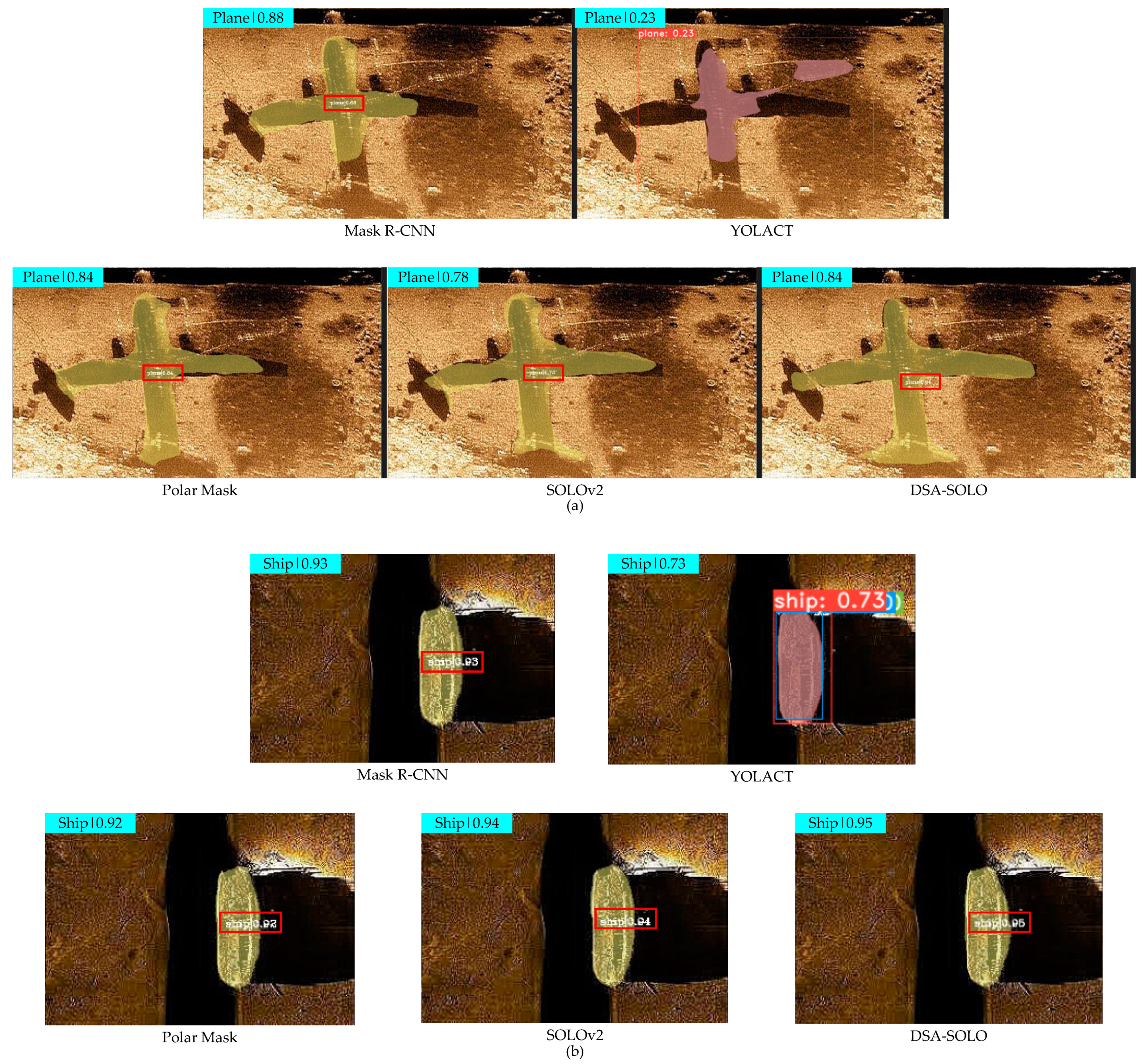 Applsci 12 09365 g006 Applsci 12 09365 g006
