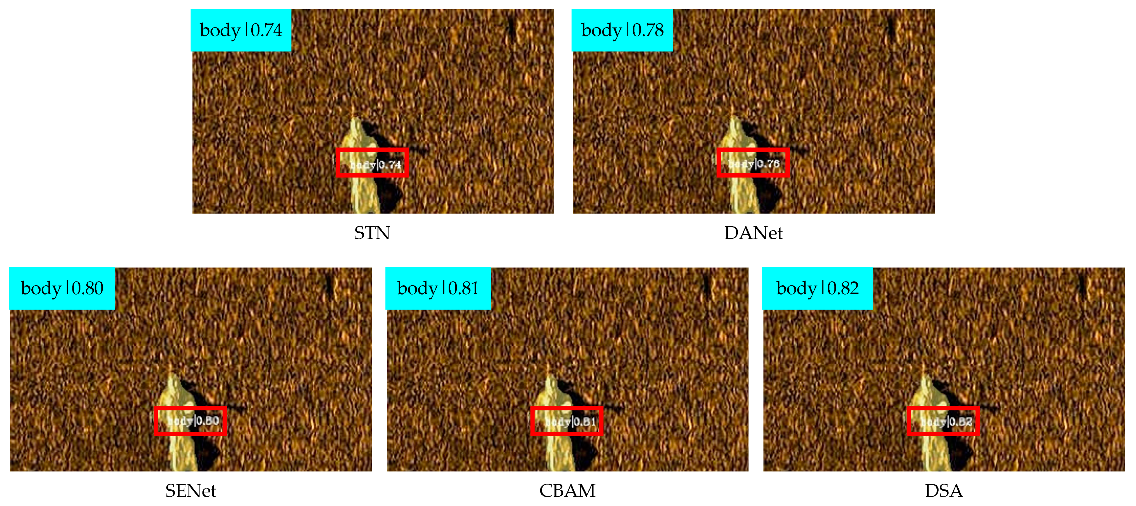 Applsci 12 09365 g007 Applsci 12 09365 g007