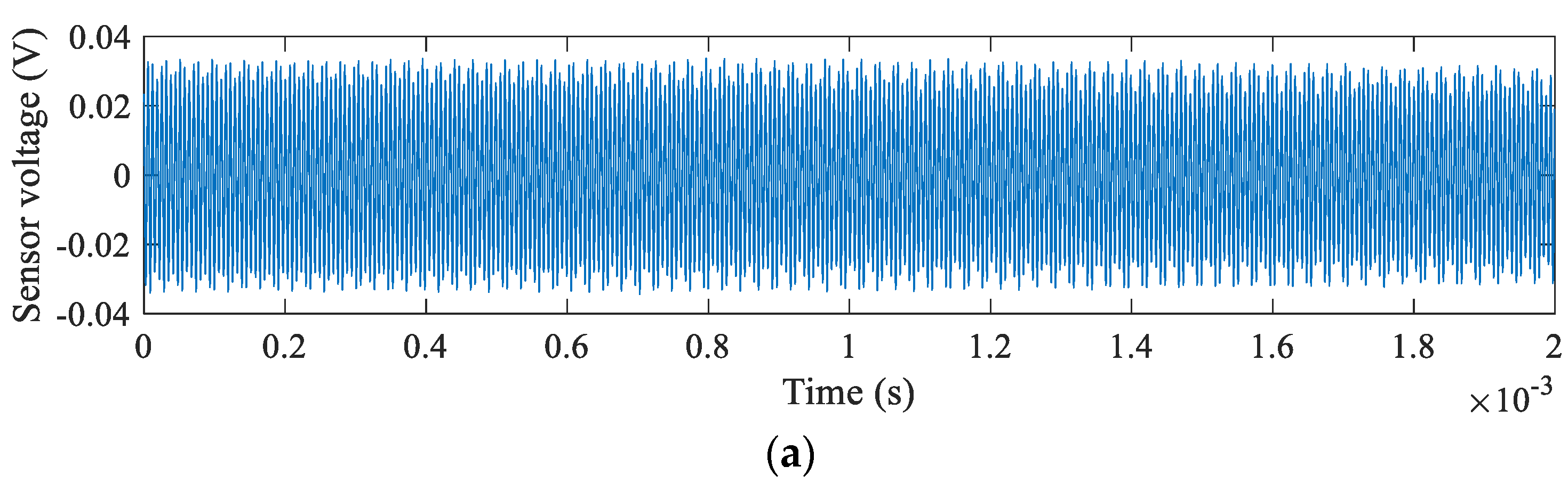 Applsci 12 09370 g006a Applsci 12 09370 g006a