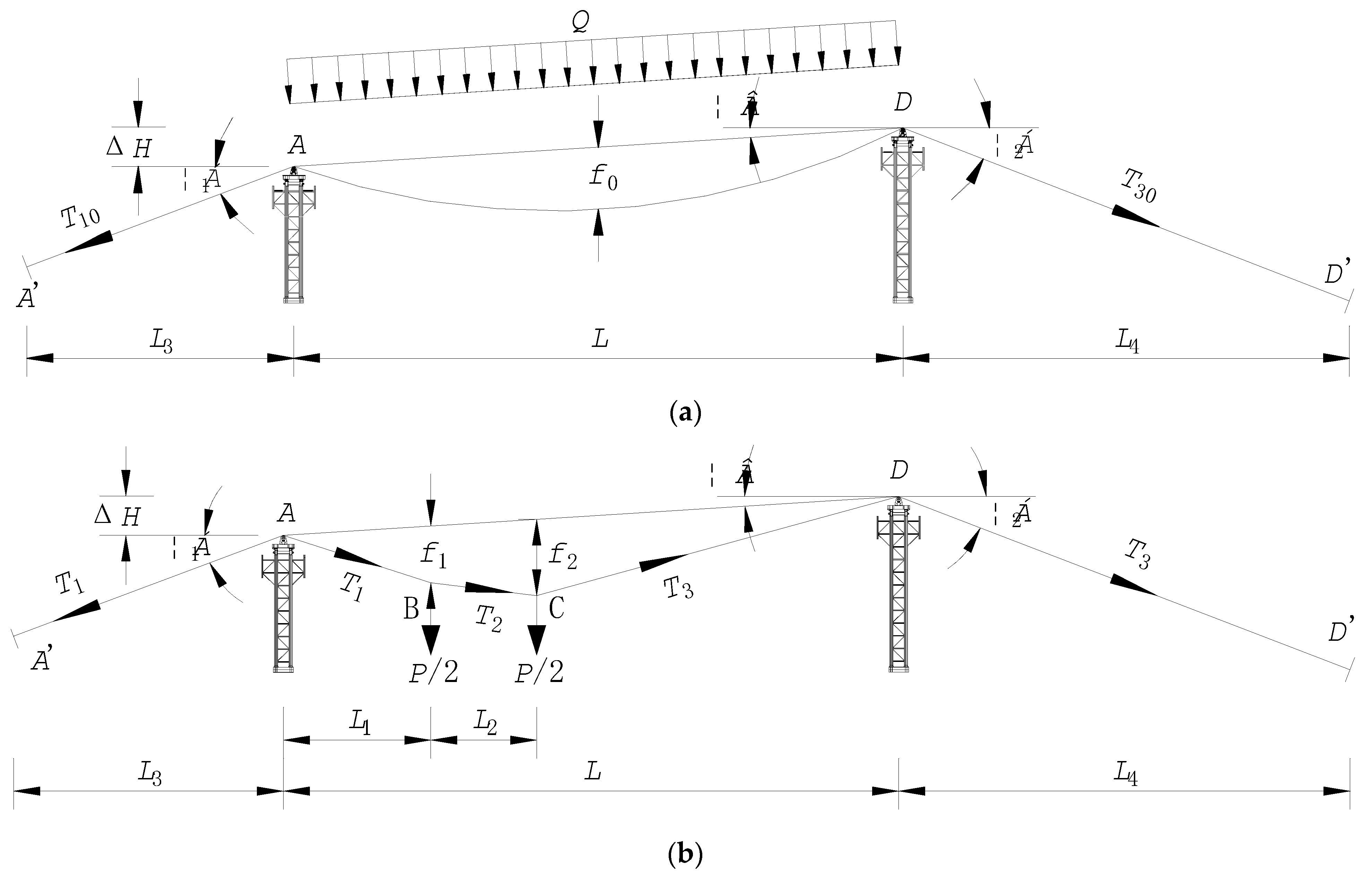 Applsci 12 09373 g003