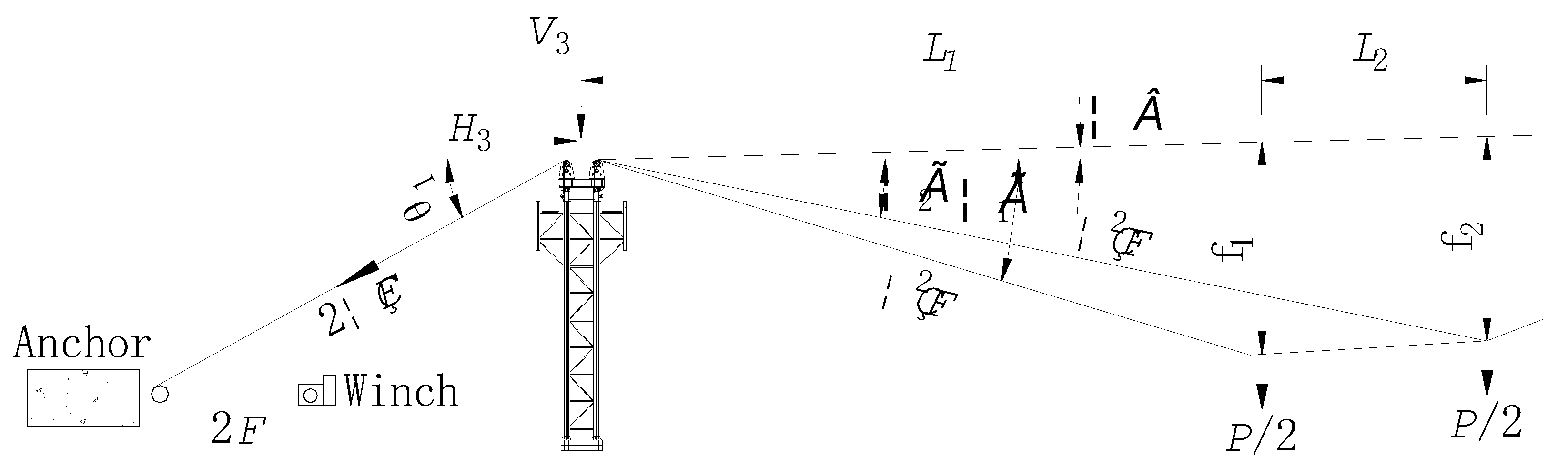 Applsci 12 09373 g004