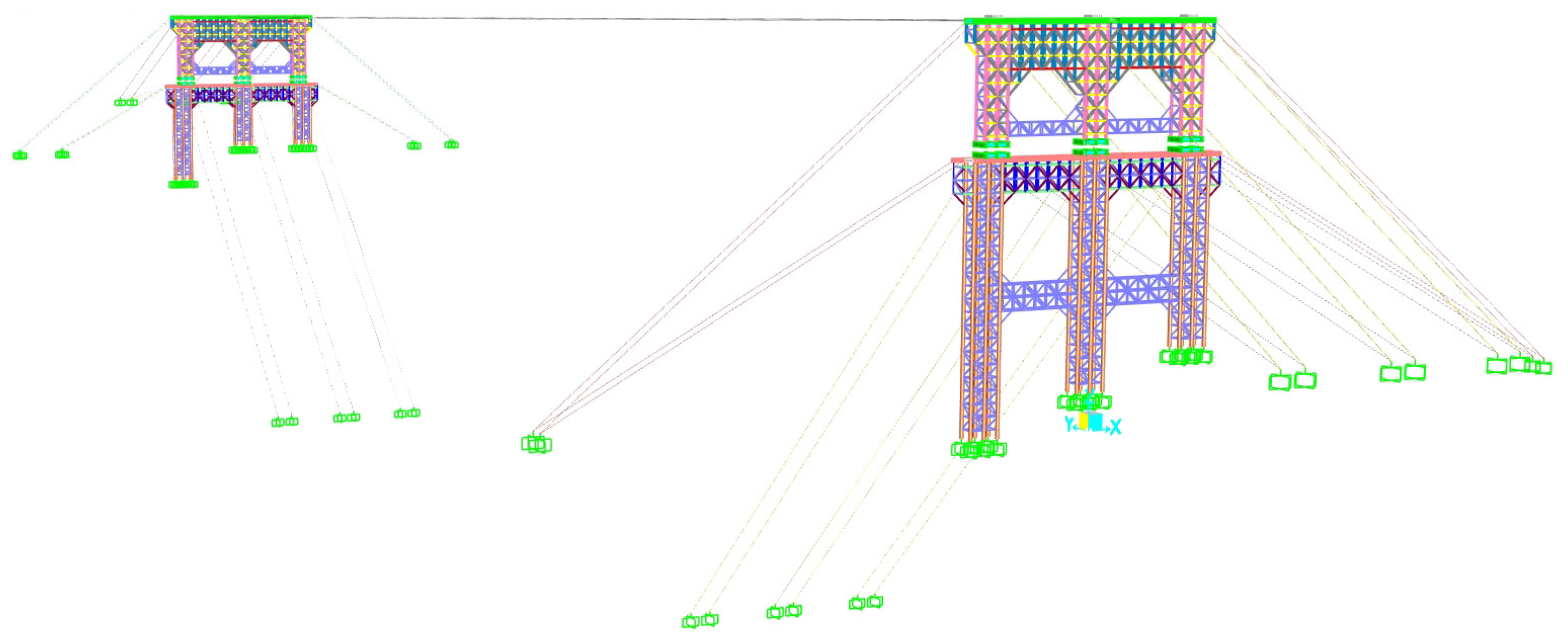 Applsci 12 09373 g007