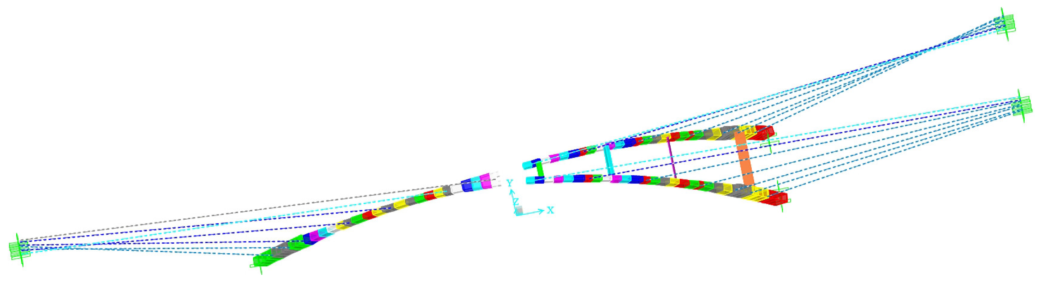 Applsci 12 09373 g011