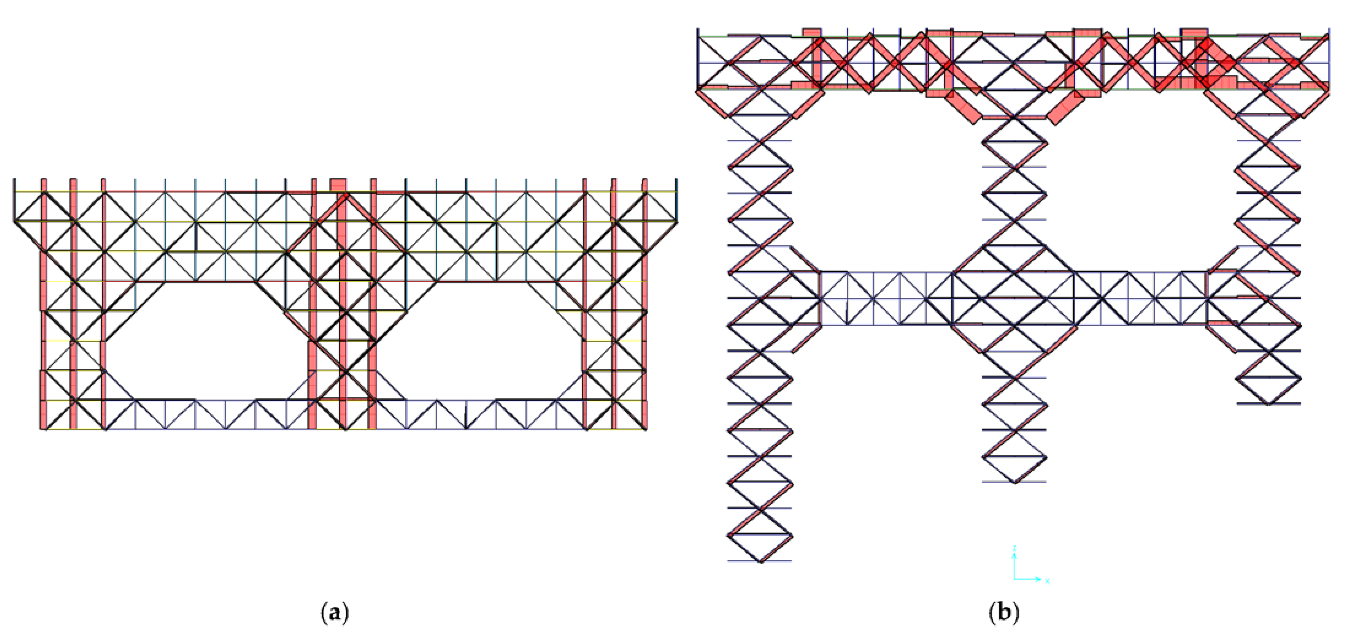 Applsci 12 09373 g013