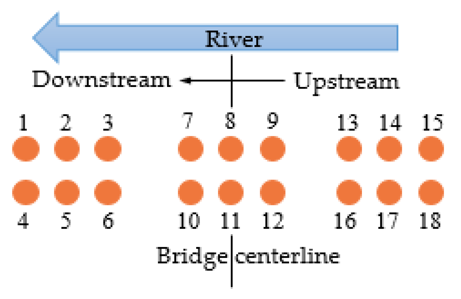 Applsci 12 09373 g014