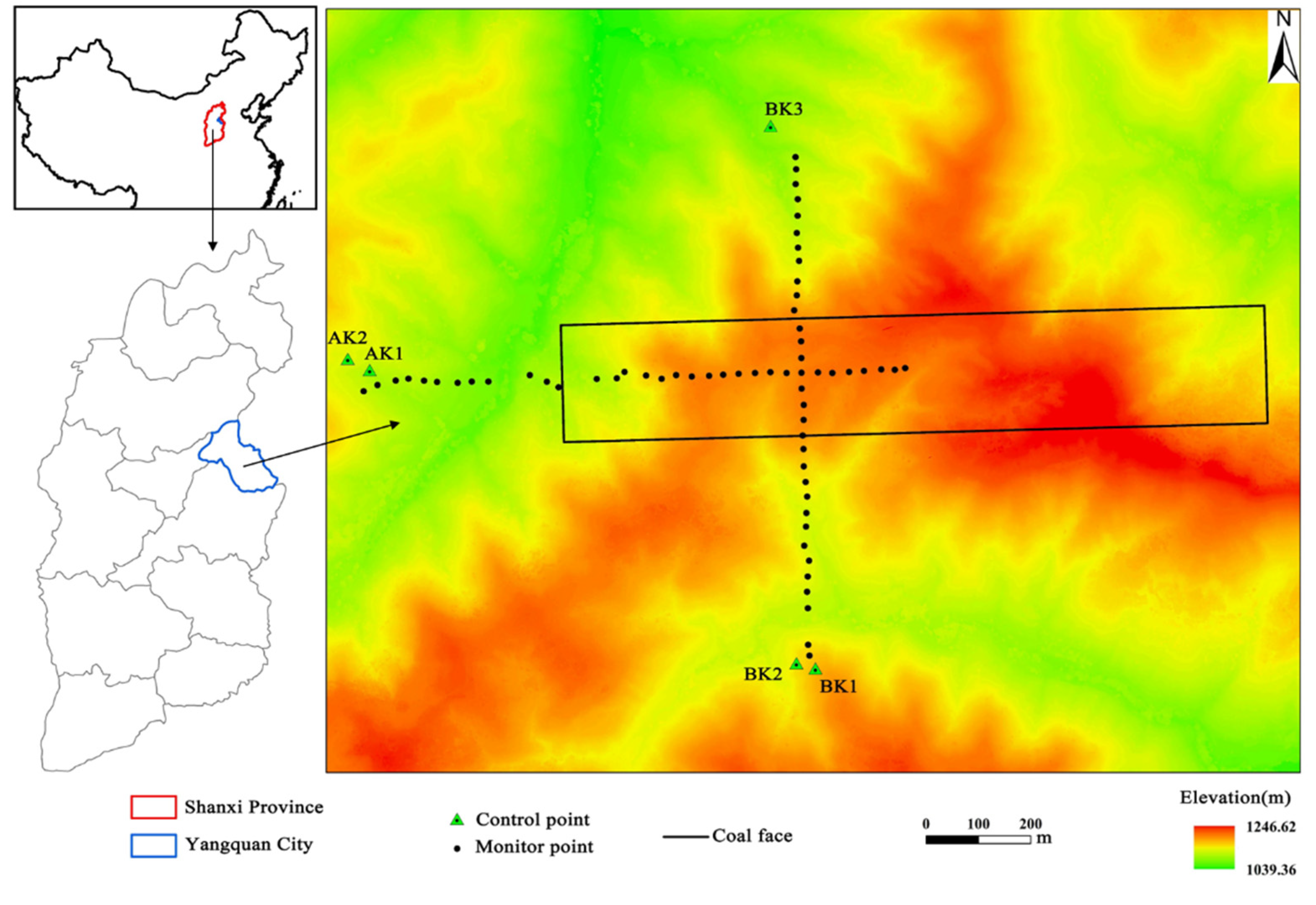 Applsci 12 09374 g001 550