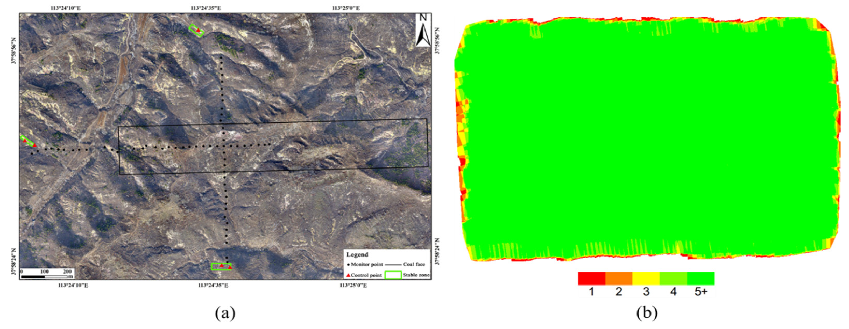 Applsci 12 09374 g003 550