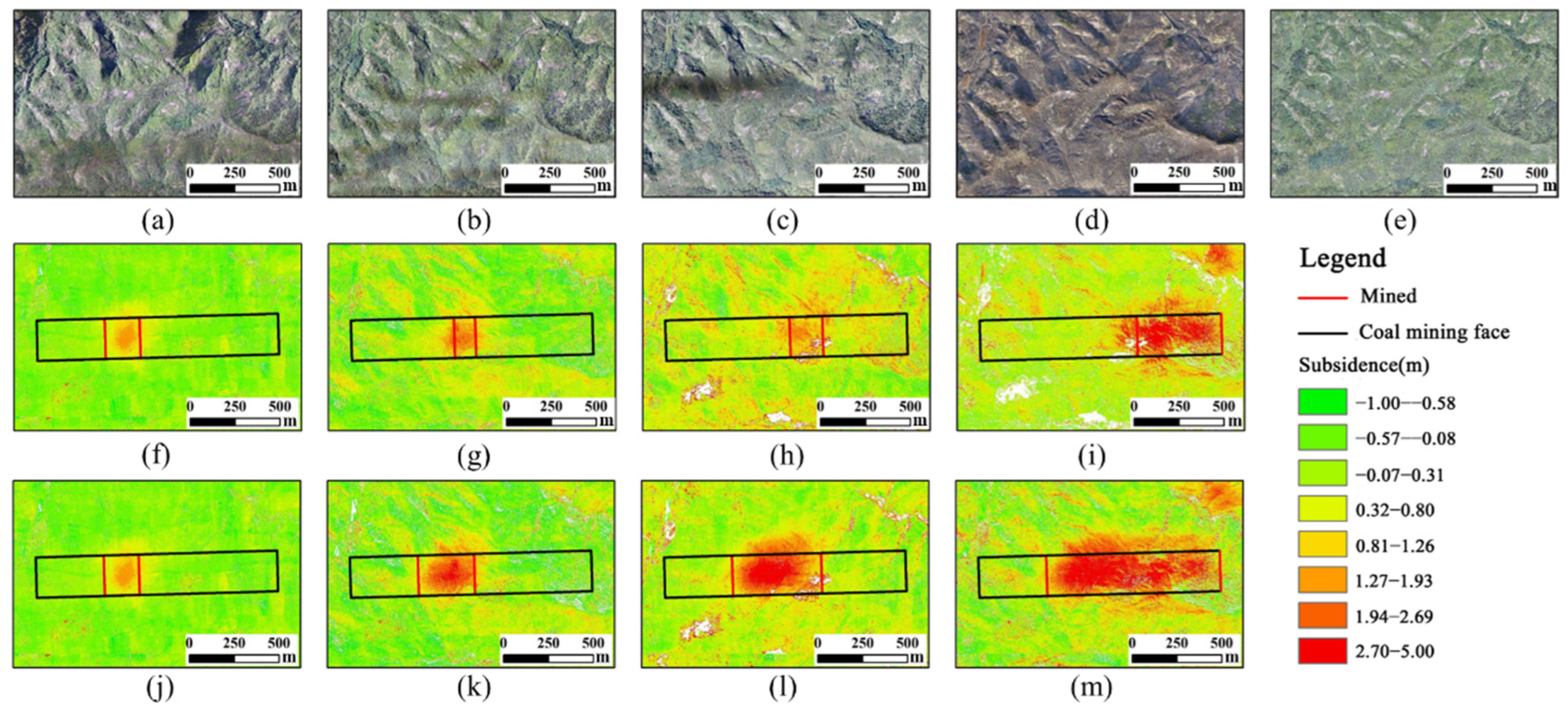 Applsci 12 09374 g005 550