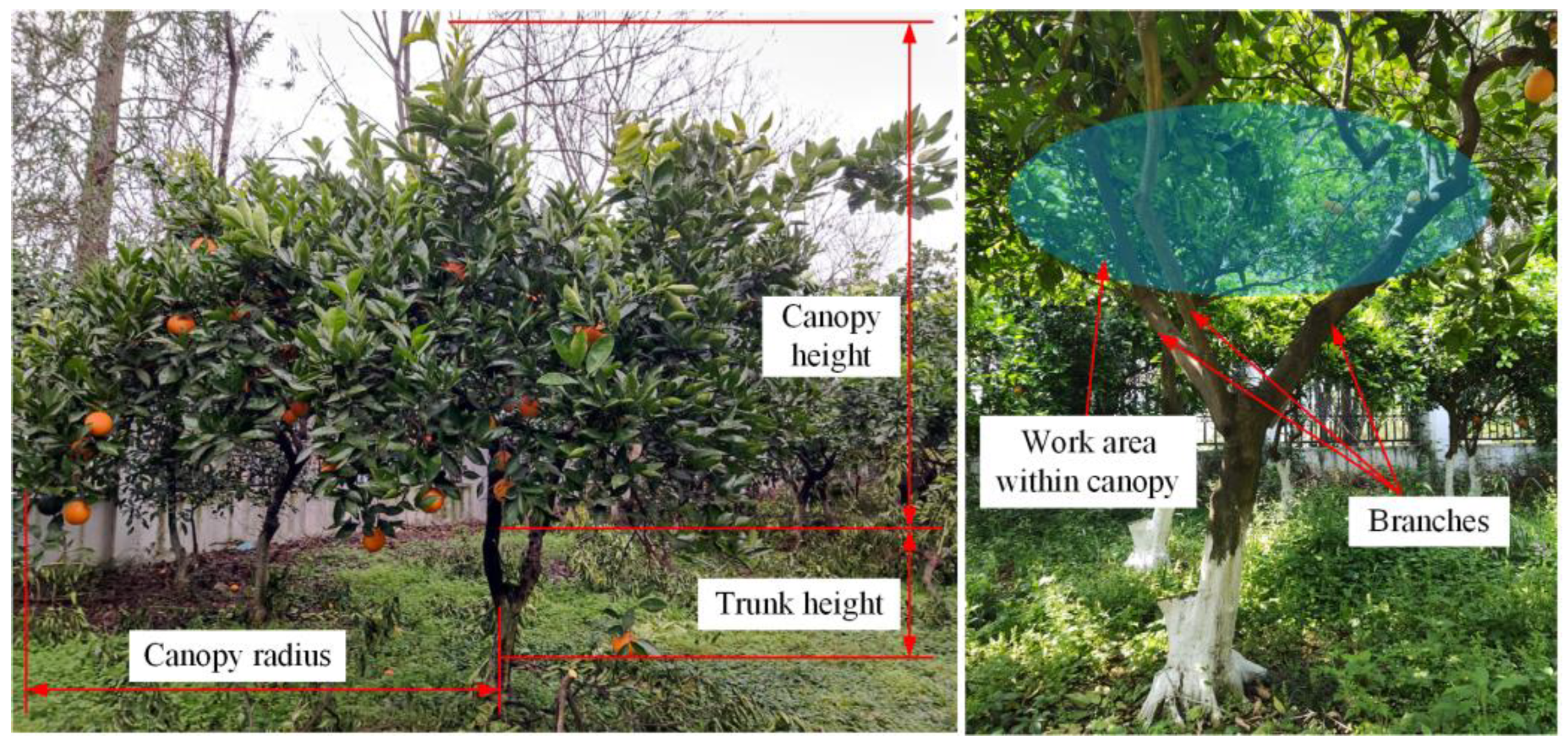 Applsci 12 09379 g001 Applsci 12 09379 g001