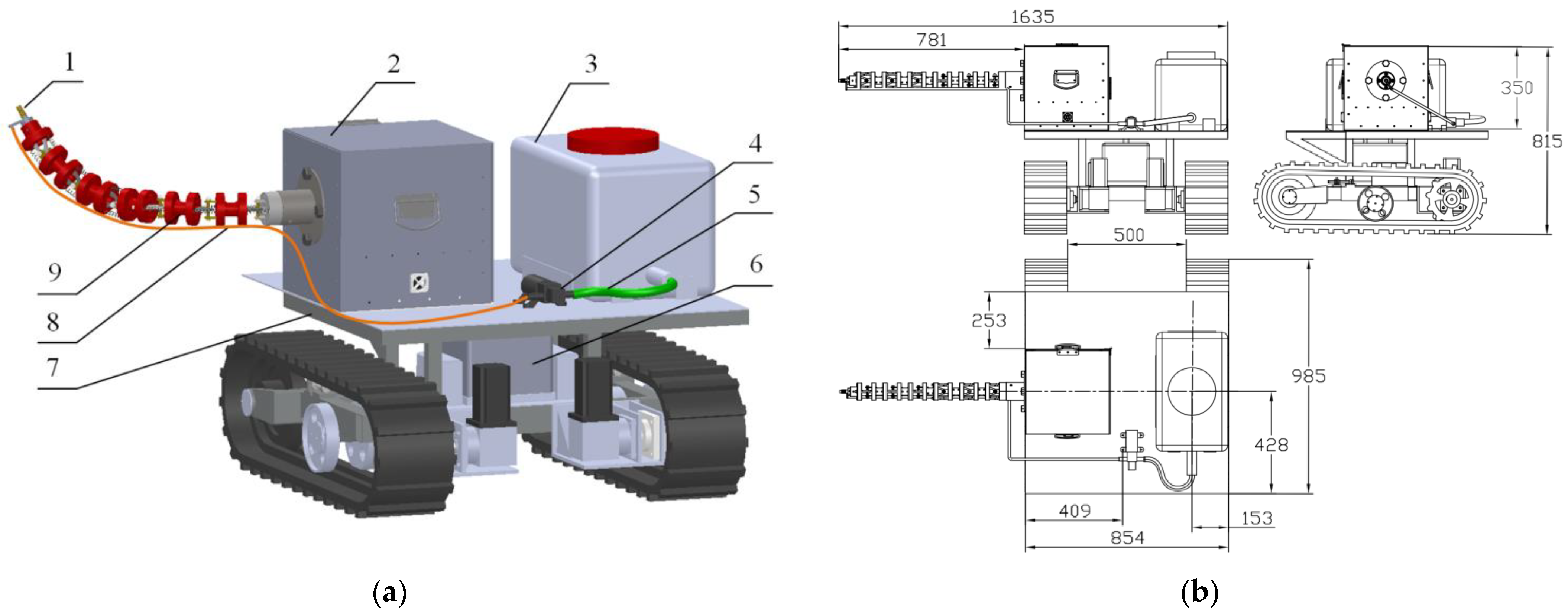 Applsci 12 09379 g002 Applsci 12 09379 g002