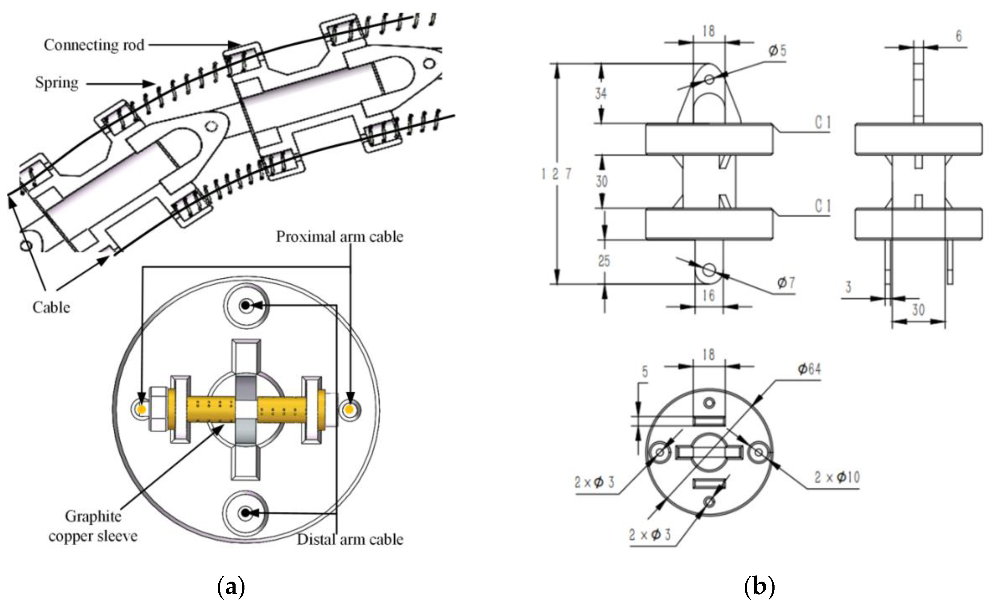 Applsci 12 09379 g004 Applsci 12 09379 g004
