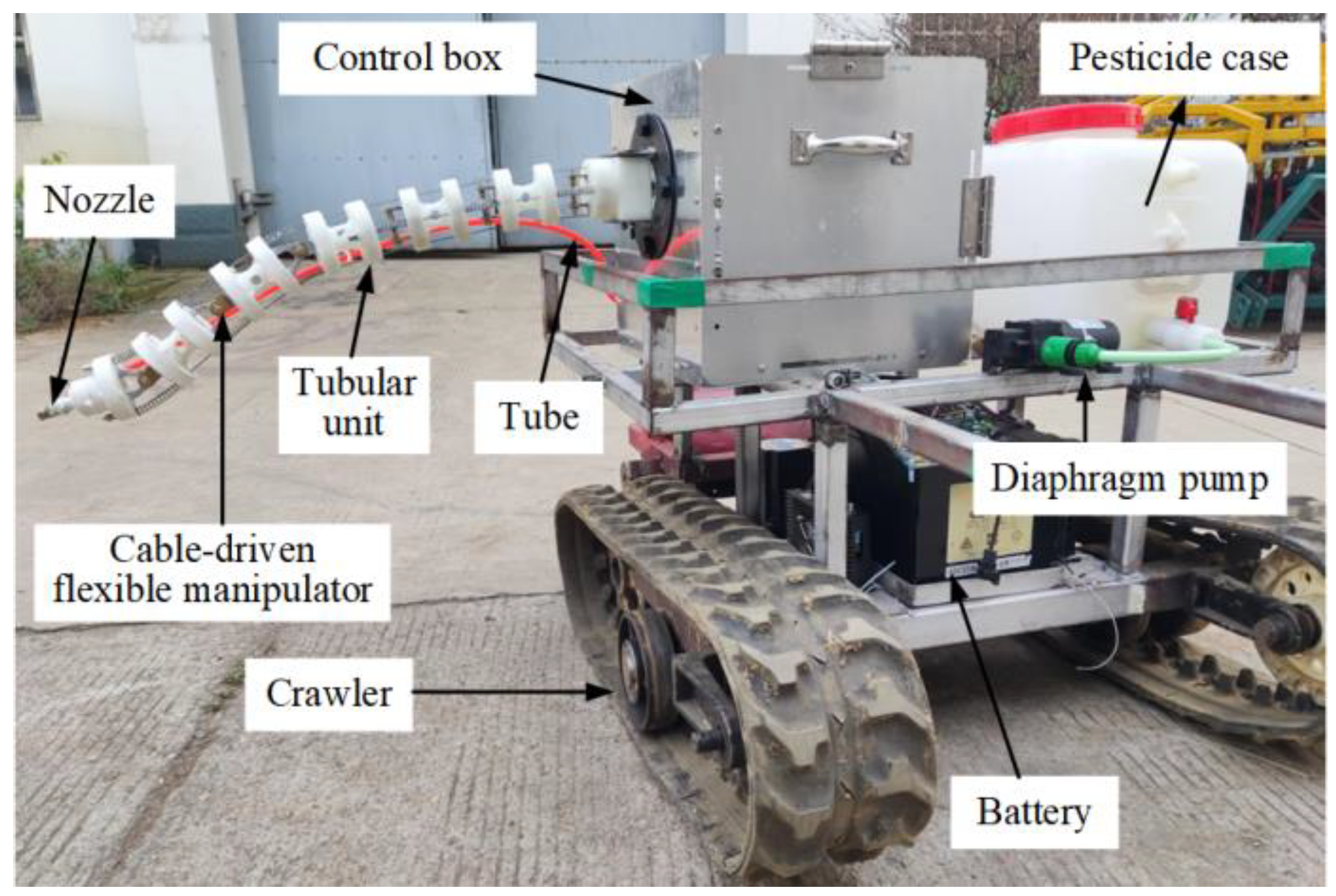 Applsci 12 09379 g009 Applsci 12 09379 g009