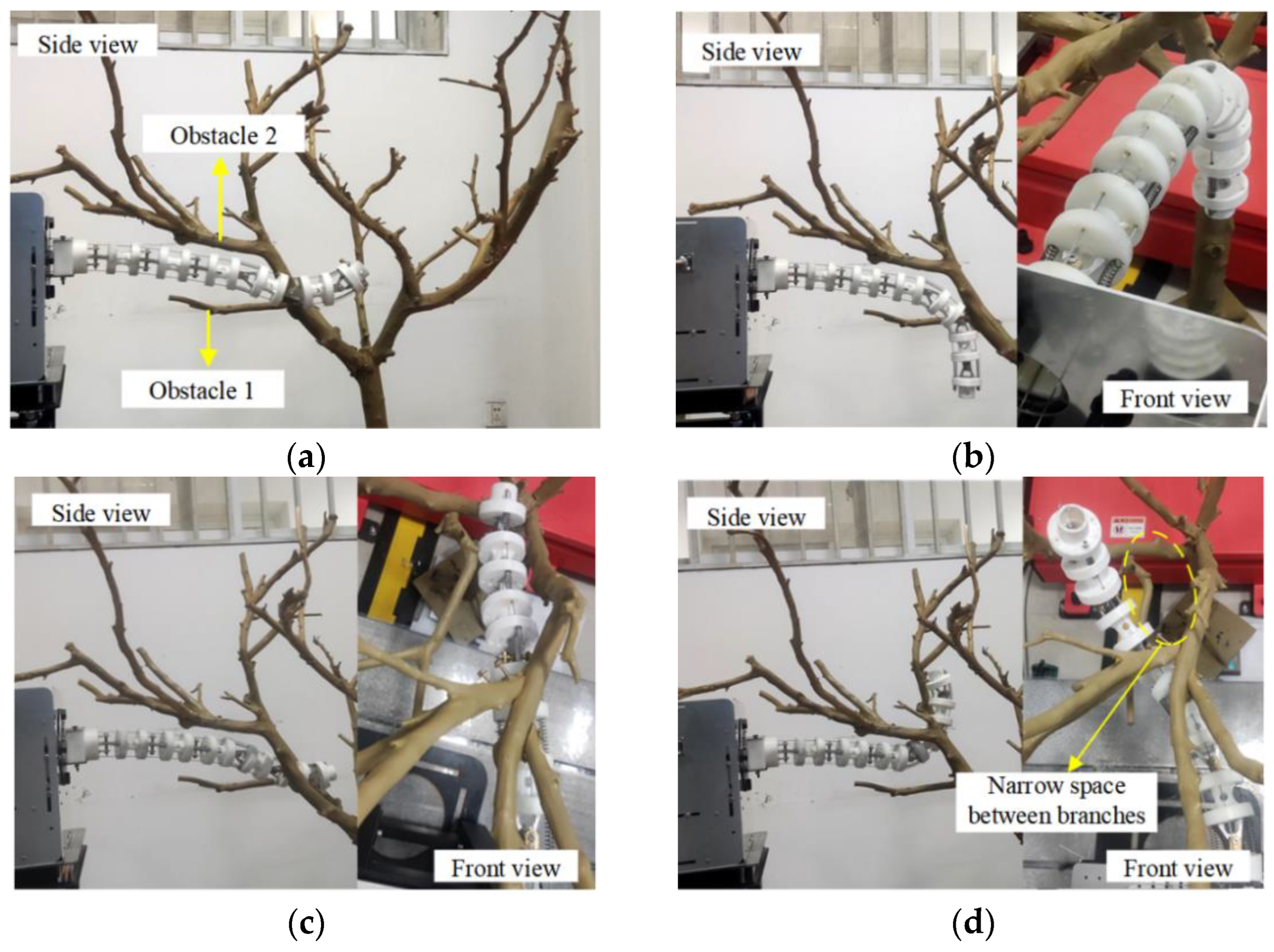 Applsci 12 09379 g012 Applsci 12 09379 g012