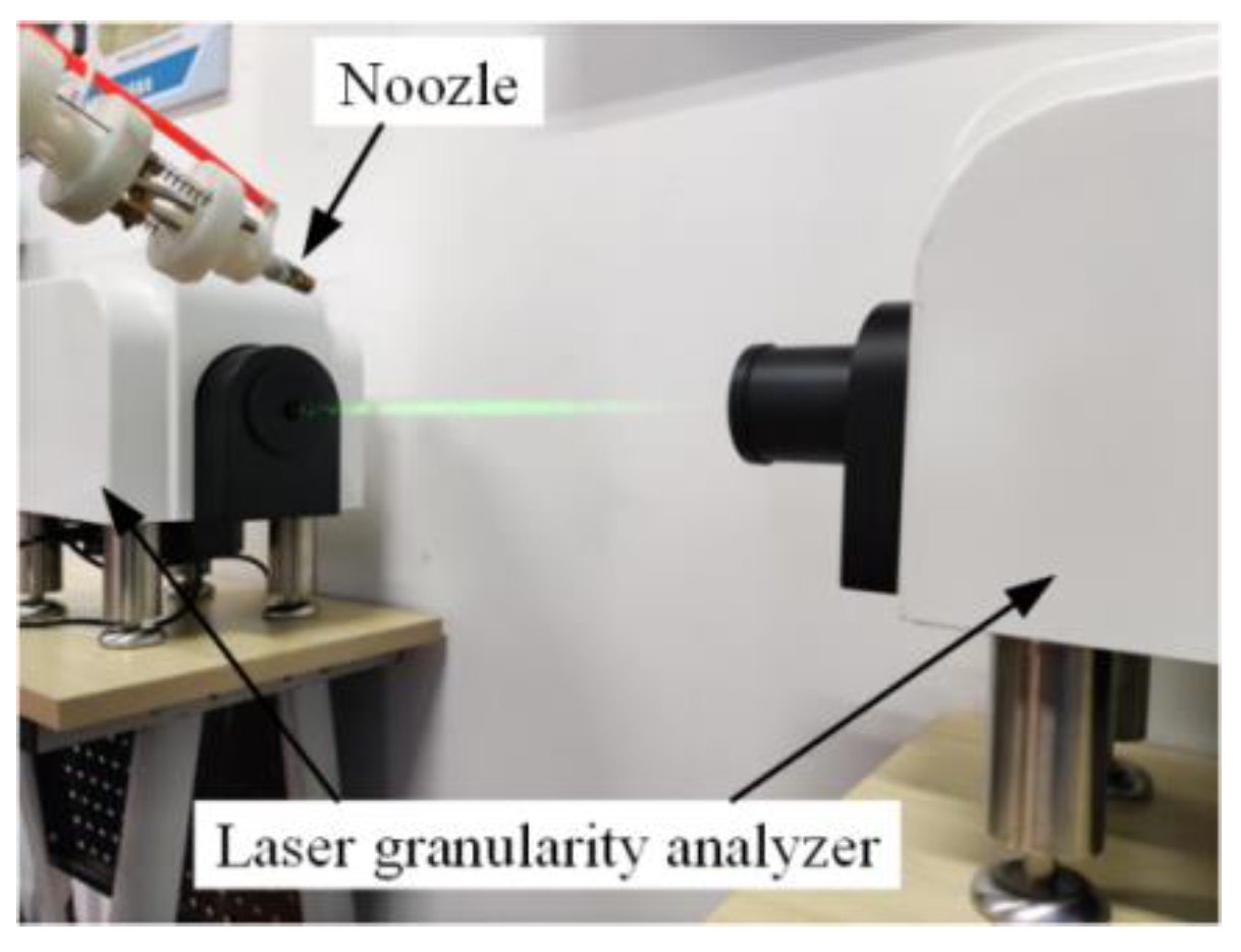 Applsci 12 09379 g014 Applsci 12 09379 g014