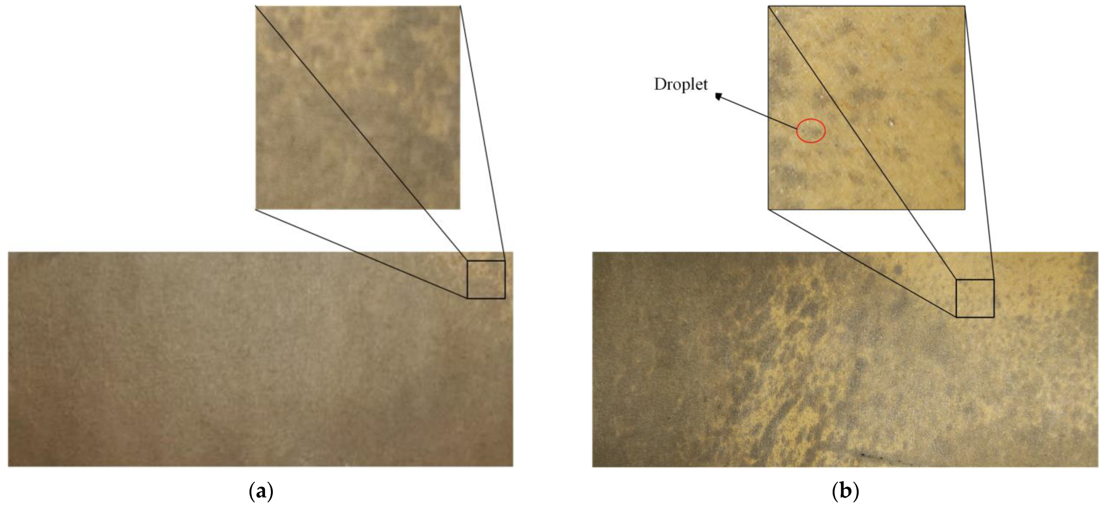 Applsci 12 09379 g015 Applsci 12 09379 g015