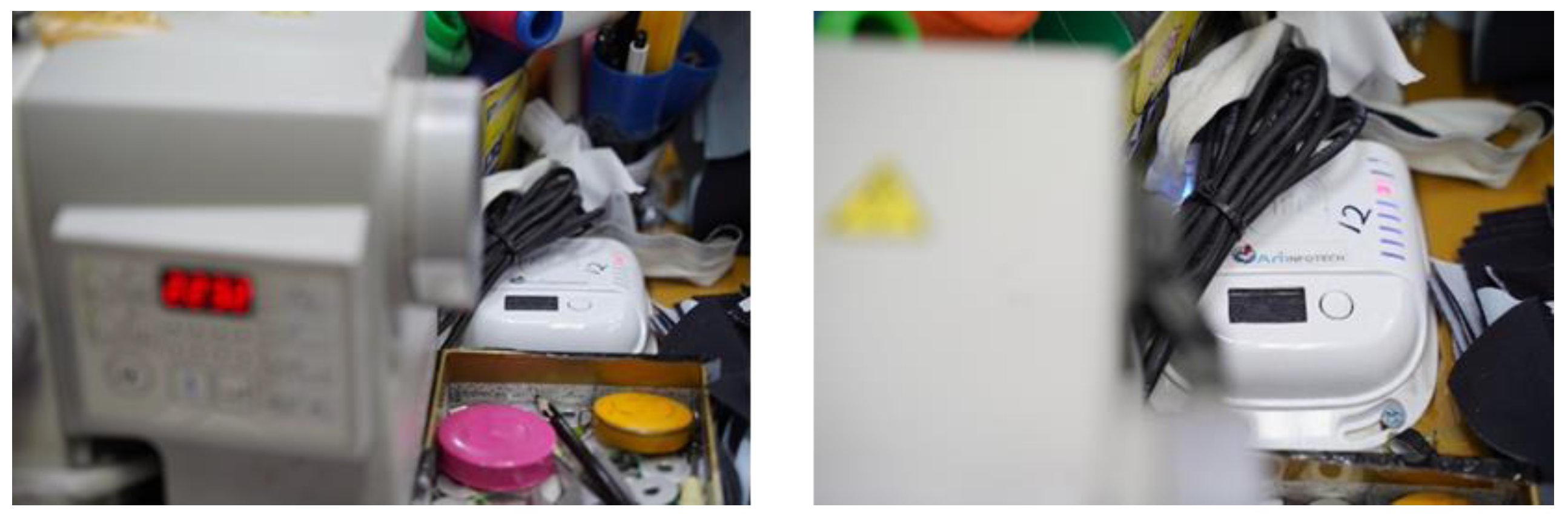 Applsci 12 09381 g017 550