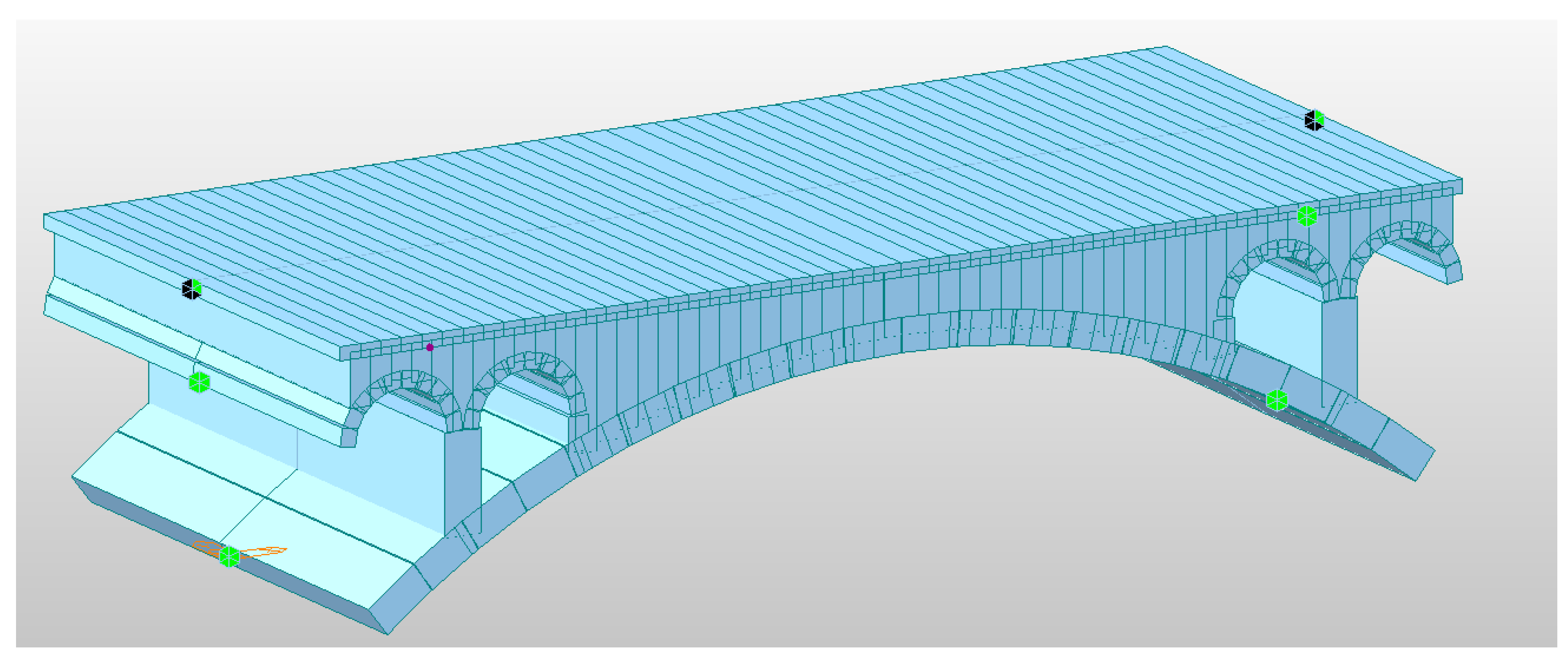 Applsci 12 09383 g009 550