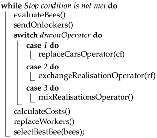 Applsci 12 09384 i002