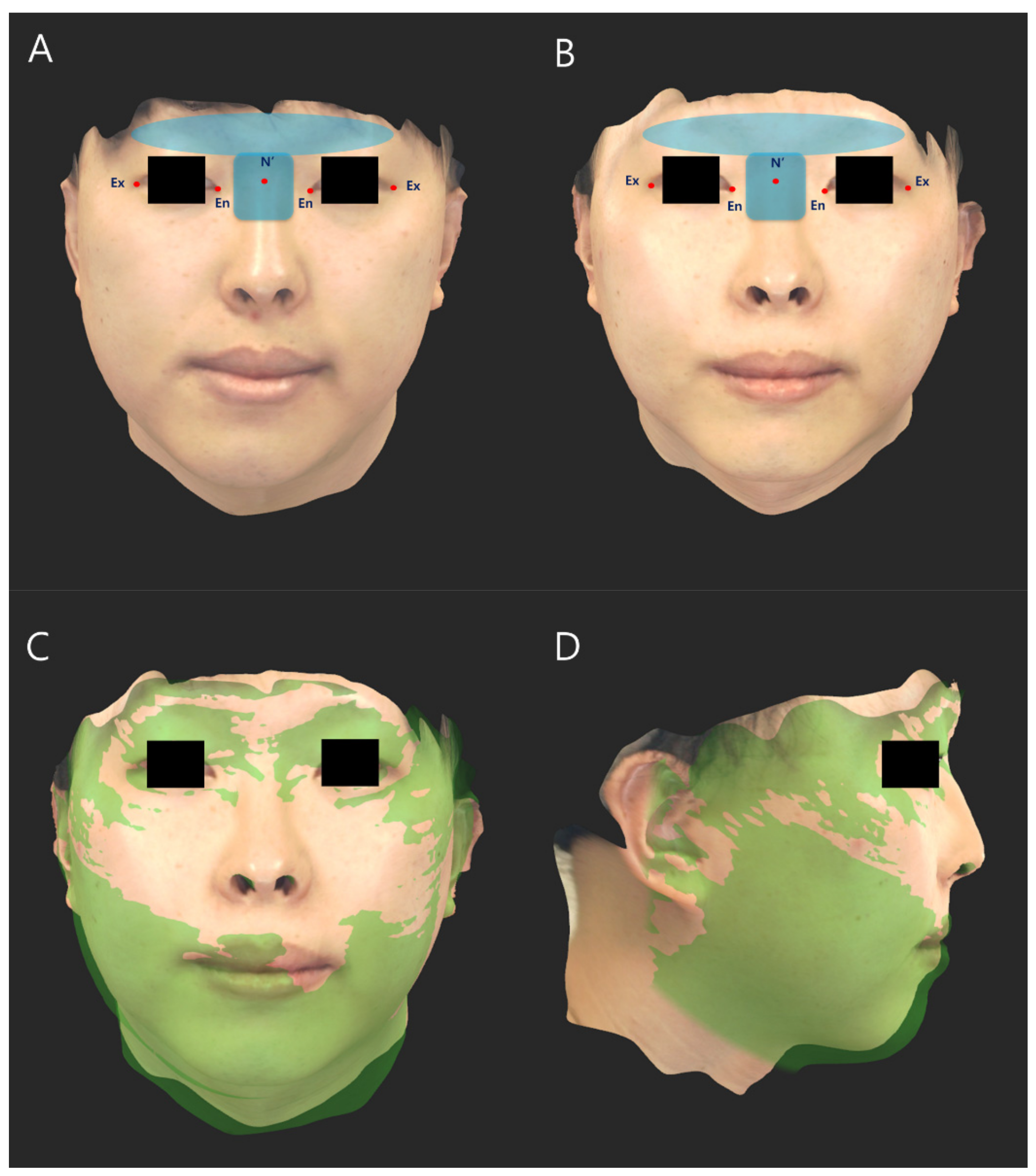 Applsci 12 09385 g002