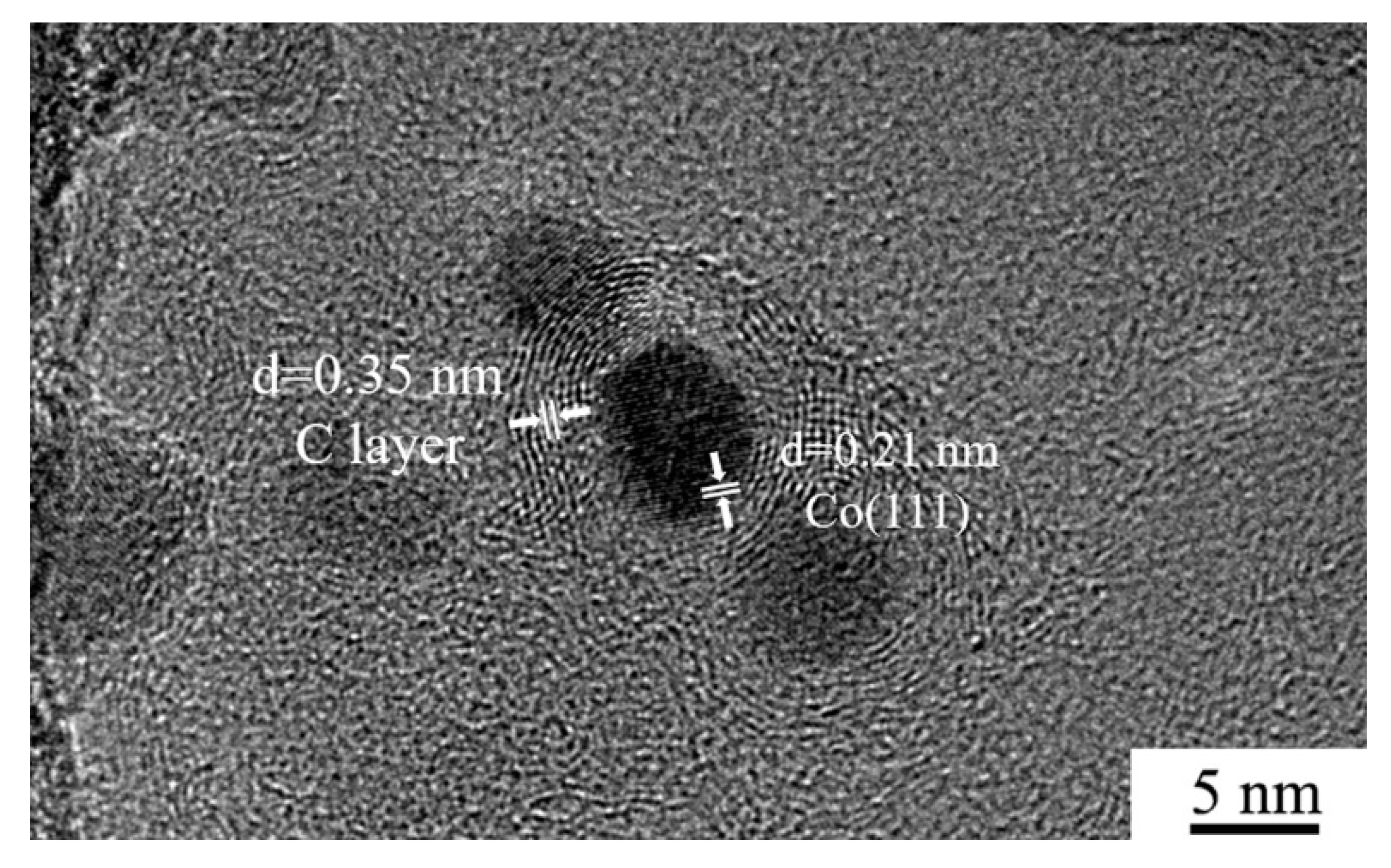 Applsci 12 09390 g002