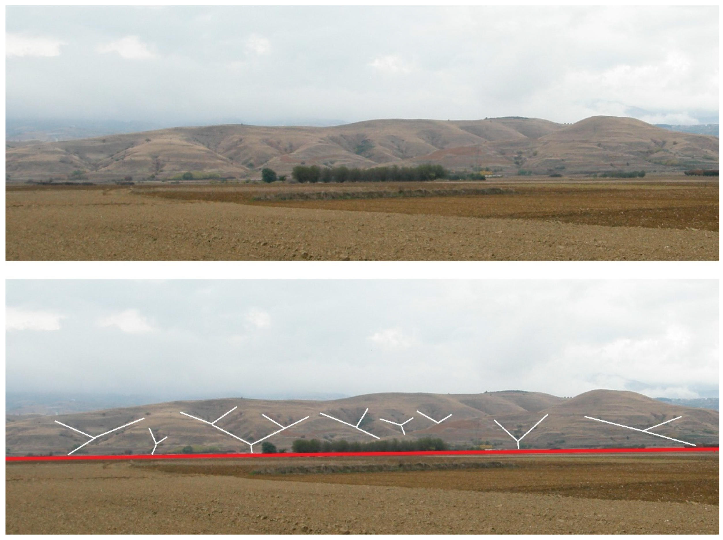 Applsci 12 09391 g002 Applsci 12 09391 g002