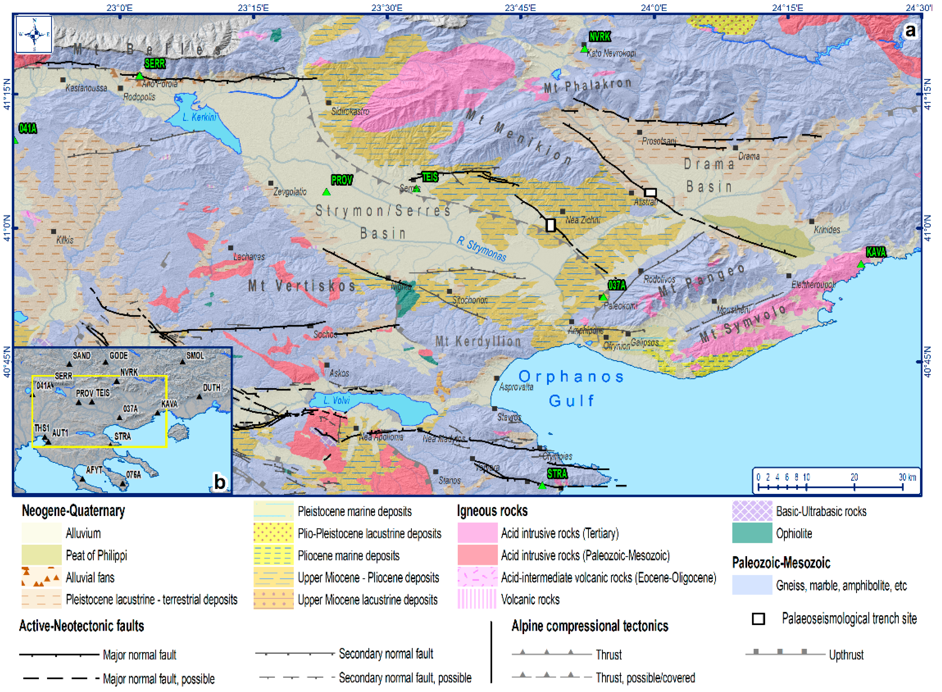 Applsci 12 09391 g003 Applsci 12 09391 g003