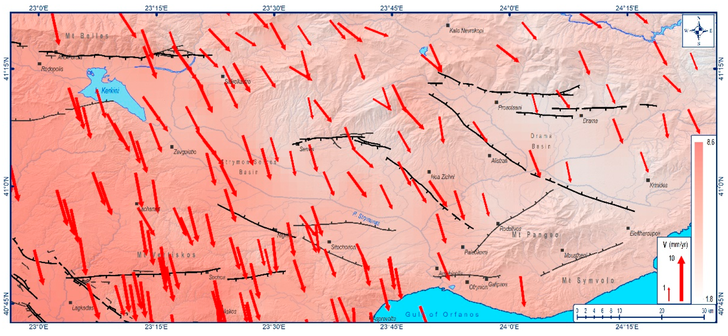 Applsci 12 09391 g005 Applsci 12 09391 g005