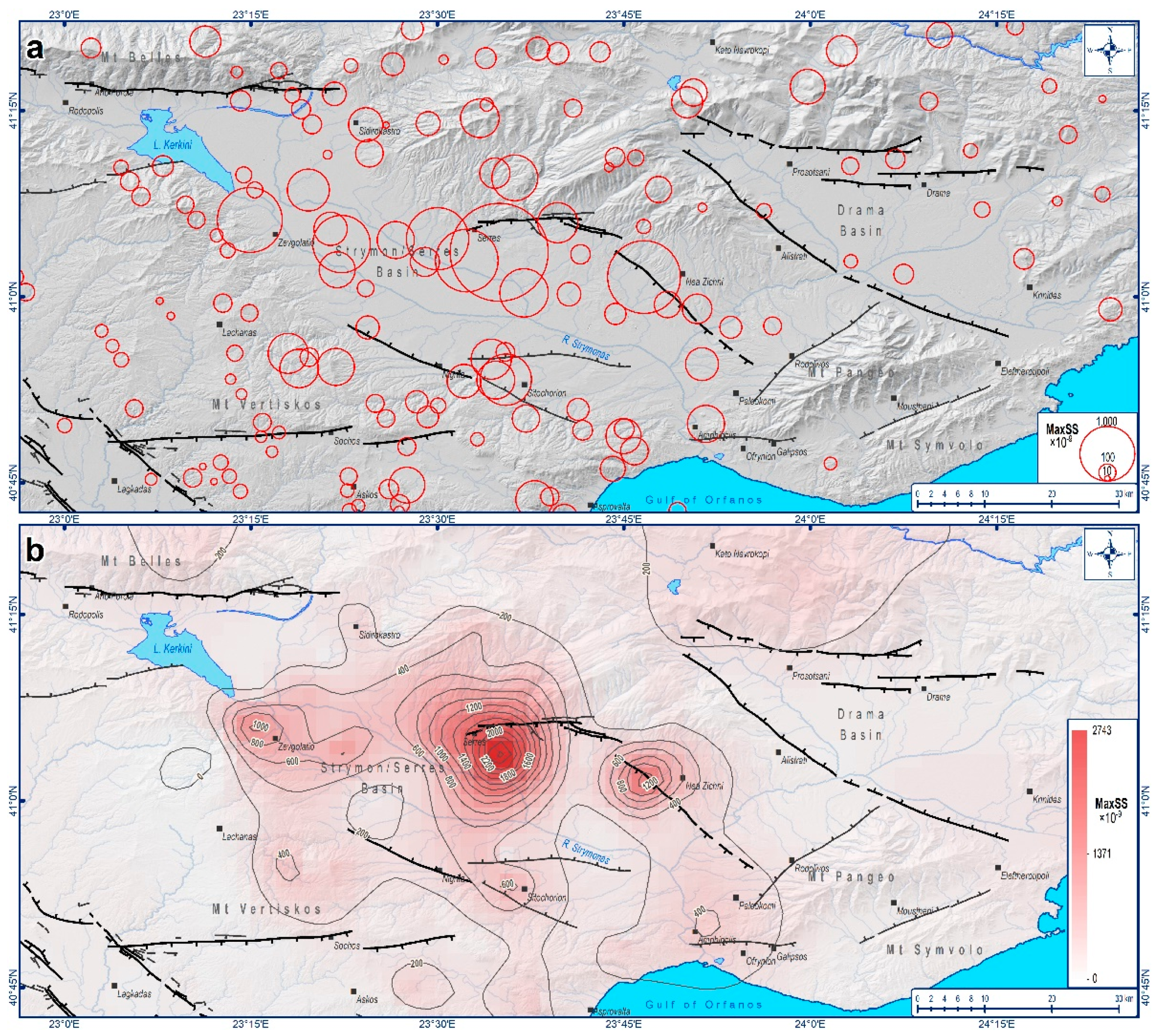 Applsci 12 09391 g006 Applsci 12 09391 g006