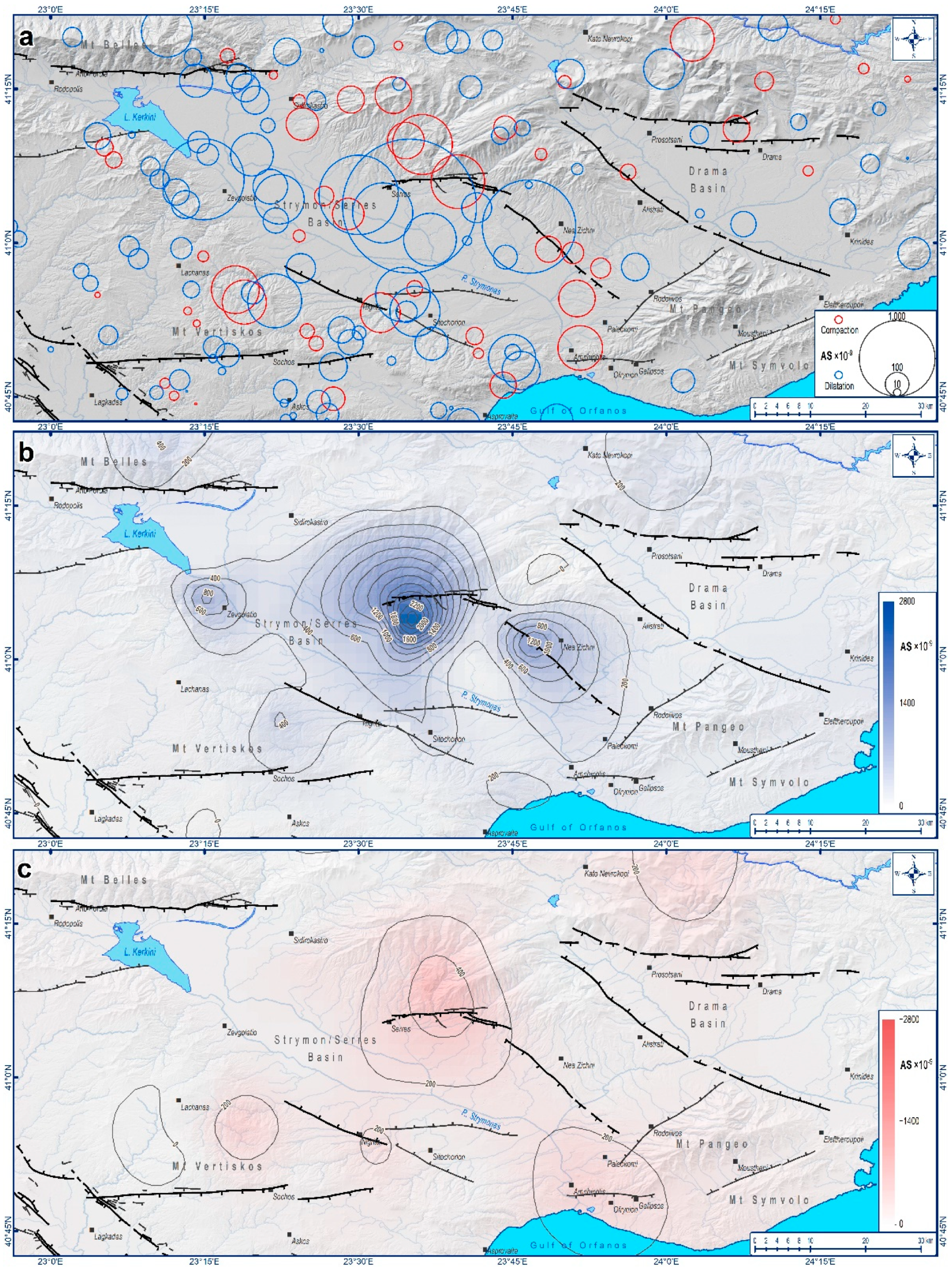 Applsci 12 09391 g007 Applsci 12 09391 g007